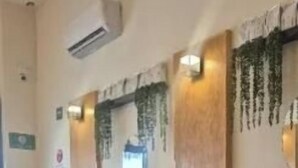Gambar tidak terklasifikasi, 2 dari 17, tombol