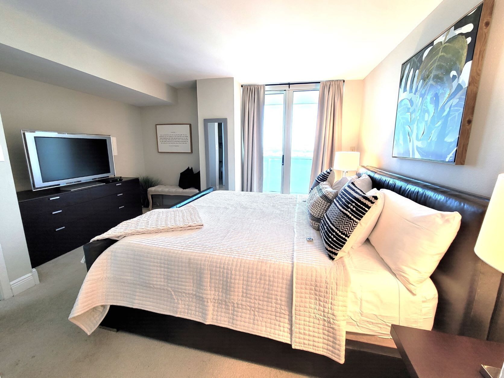 🌊Pensacola Beach Waterfront Condo 🌊