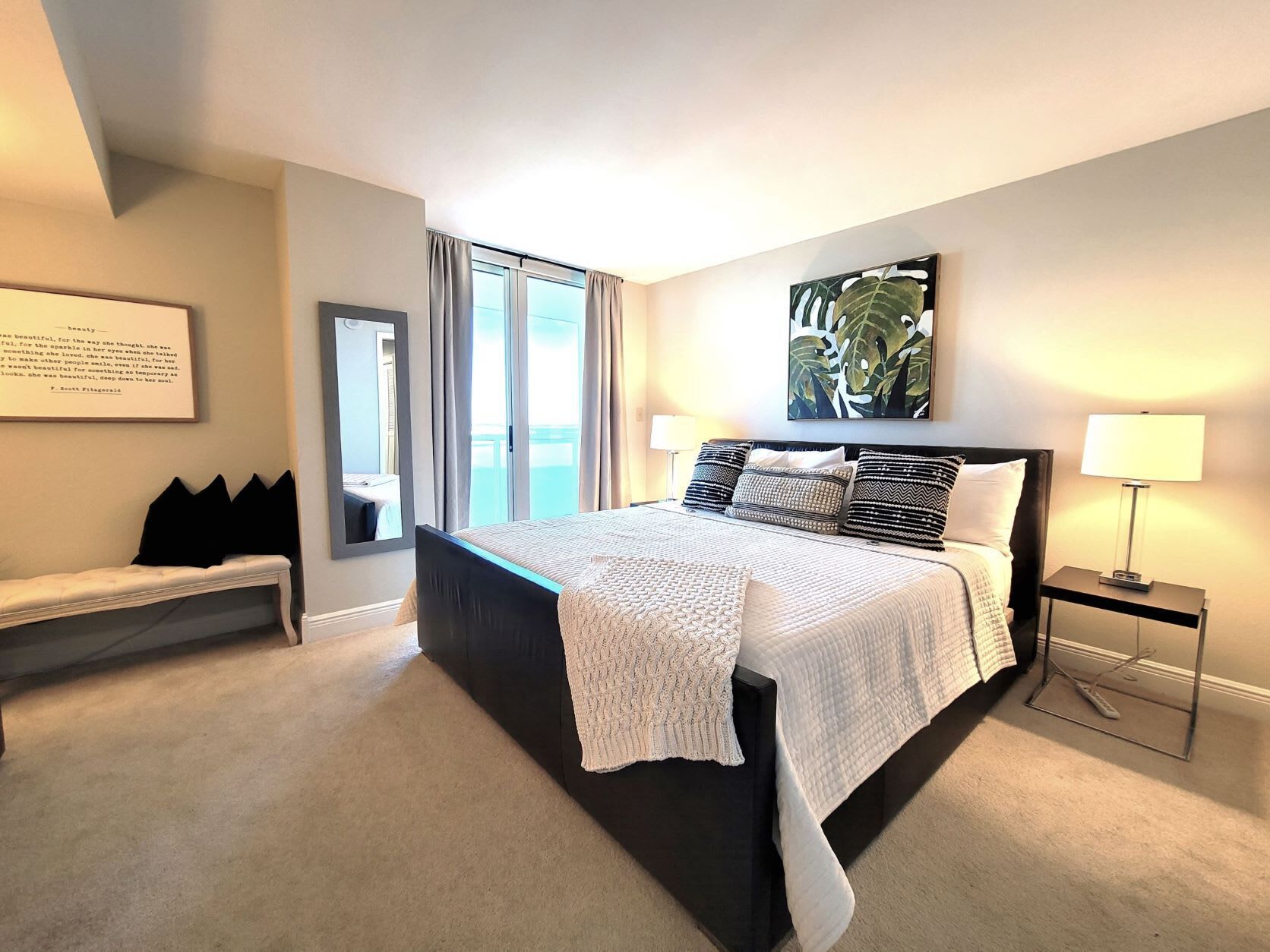 🌊Pensacola Beach Waterfront Condo 🌊