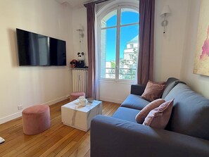 Smart-TV