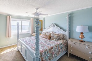 2 soverom, wi-fi og sengetøy