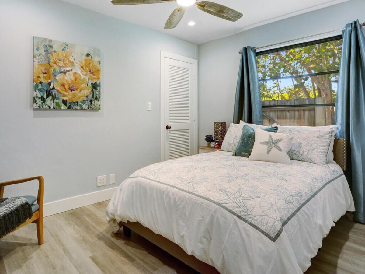 Photo 19 of Private Home Minutes Away from Downtown Naples and Beautiful Naples Beaches