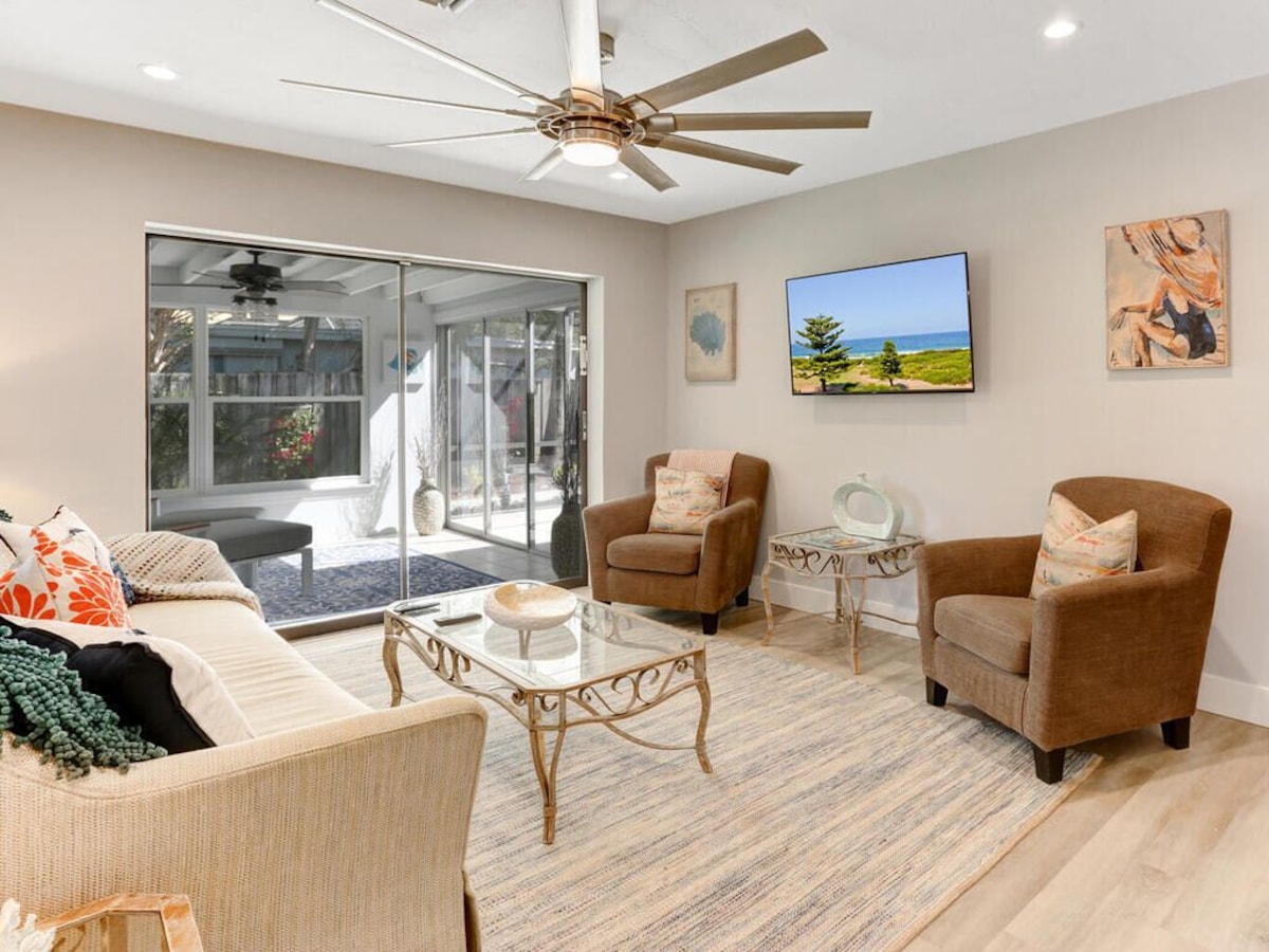 Photo 5 of Private Home Minutes Away from Downtown Naples and Beautiful Naples Beaches