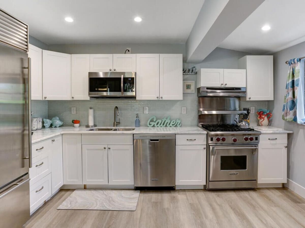 Photo 8 of Private Home Minutes Away from Downtown Naples and Beautiful Naples Beaches
