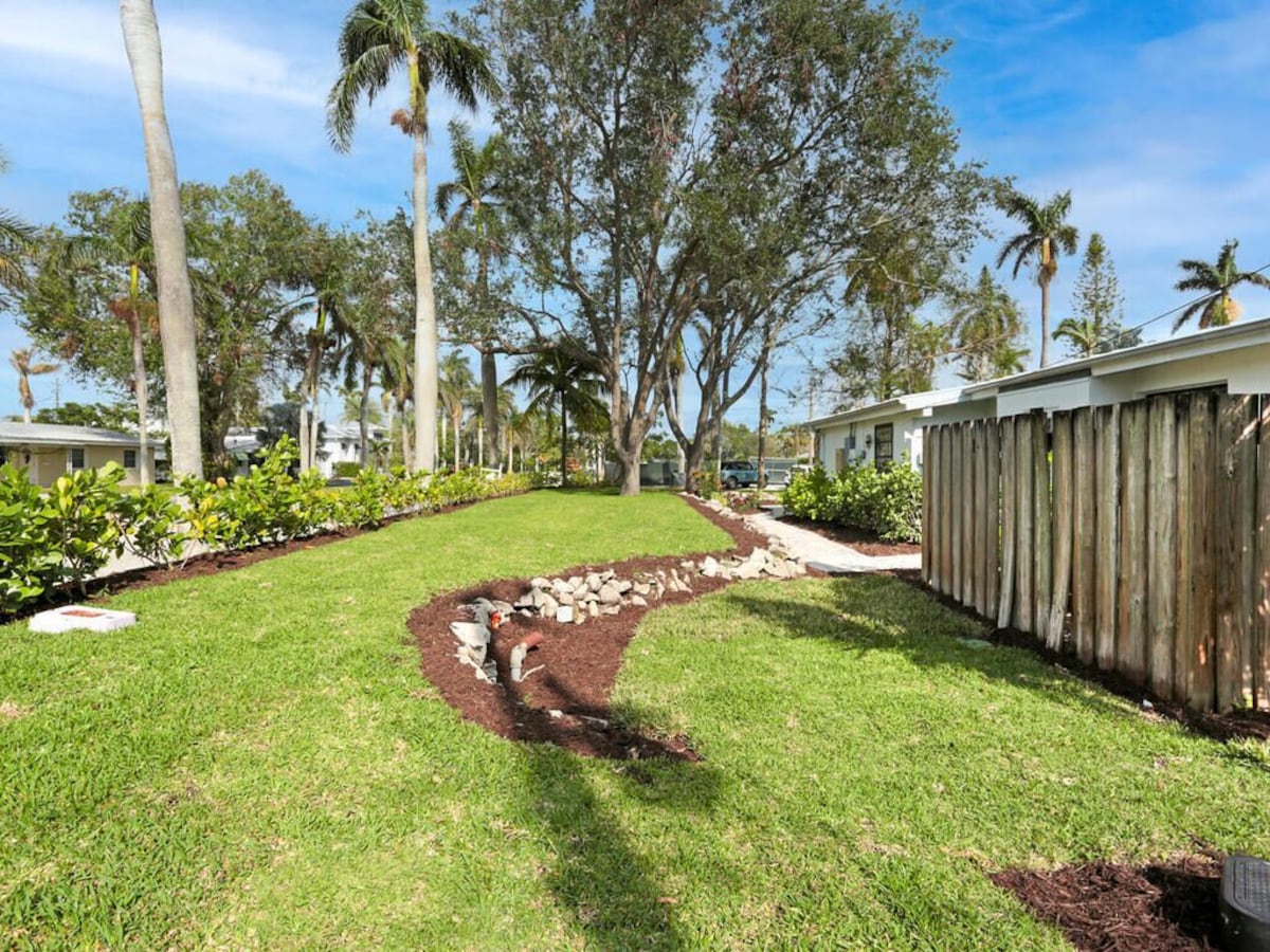 Photo 32 of Private Home Minutes Away from Downtown Naples and Beautiful Naples Beaches