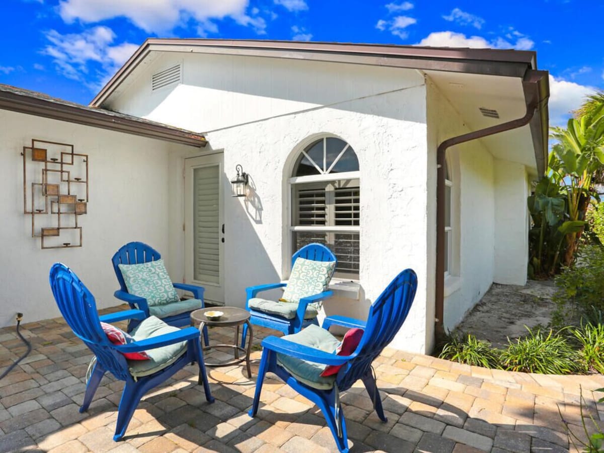 Photo 29 of Cute Three Bedroom Home with Private Pool, Close to the Beach and Mercato