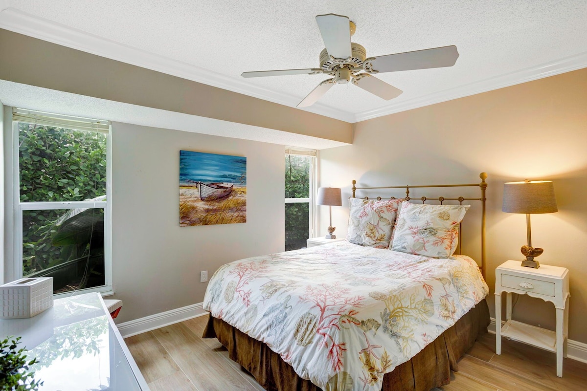 Photo 15 of Cute Three Bedroom Home with Private Pool, Close to the Beach and Mercato