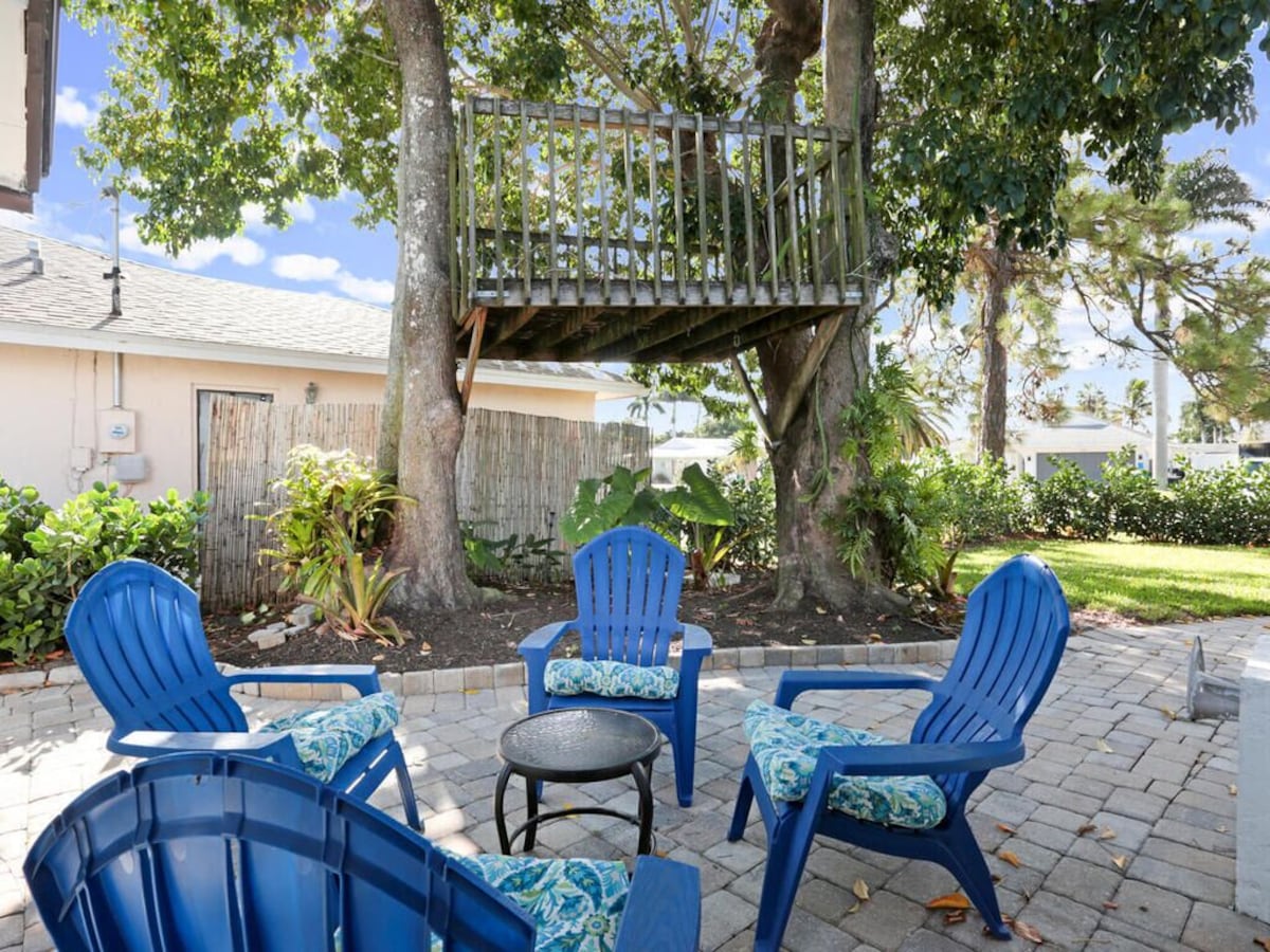 Photo 30 of Cute Three Bedroom Home with Private Pool, Close to the Beach and Mercato