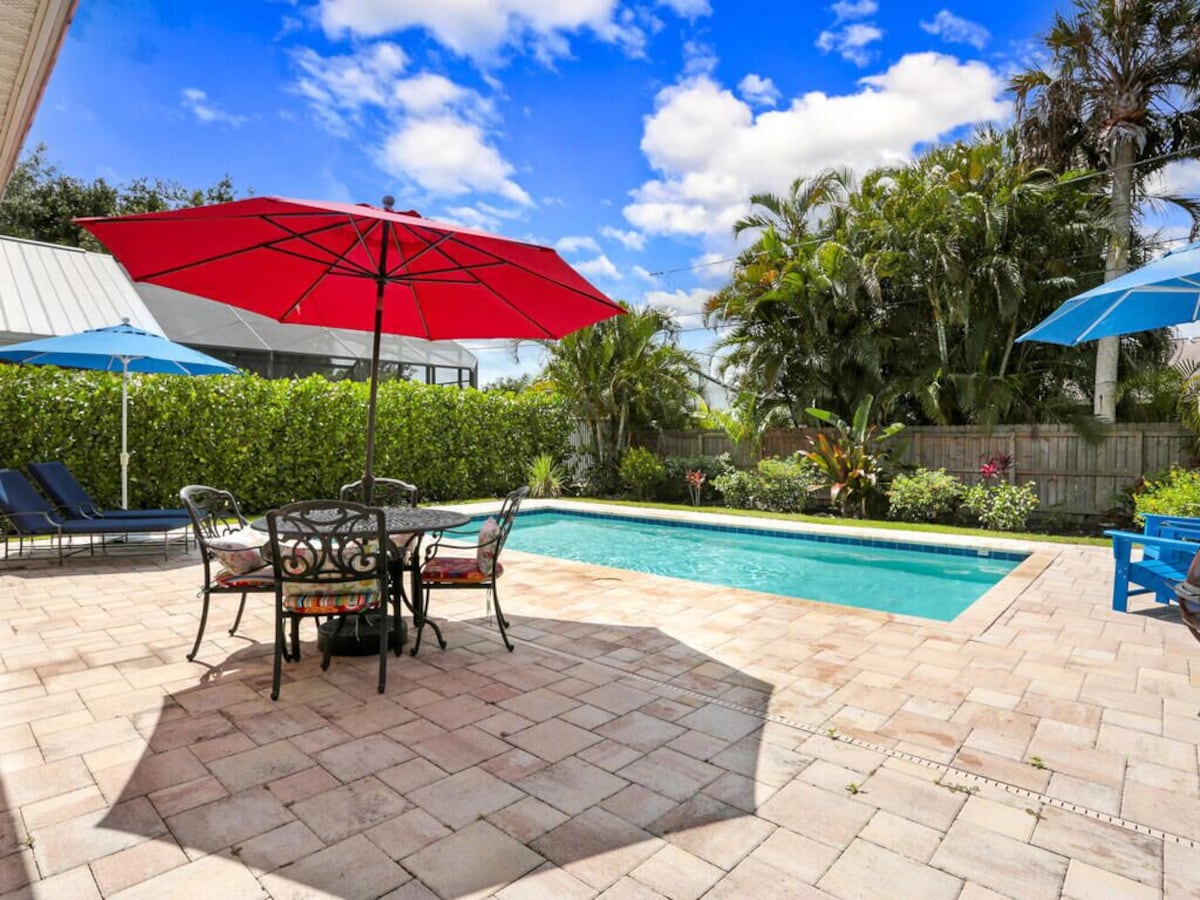 Photo 31 of Seahorse Villa 856 98th – Short Distance to Beaches, Shopping, & Dining