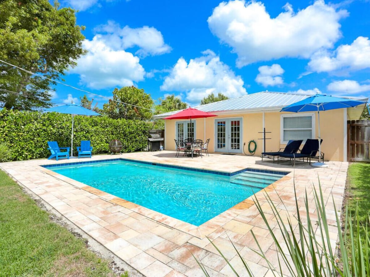 Photo 33 of Seahorse Villa 856 98th – Short Distance to Beaches, Shopping, & Dining