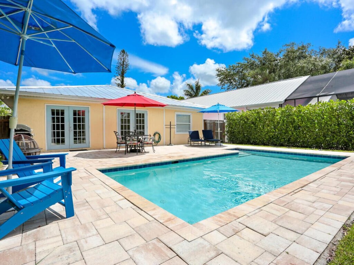 Photo 32 of Seahorse Villa 856 98th – Short Distance to Beaches, Shopping, & Dining