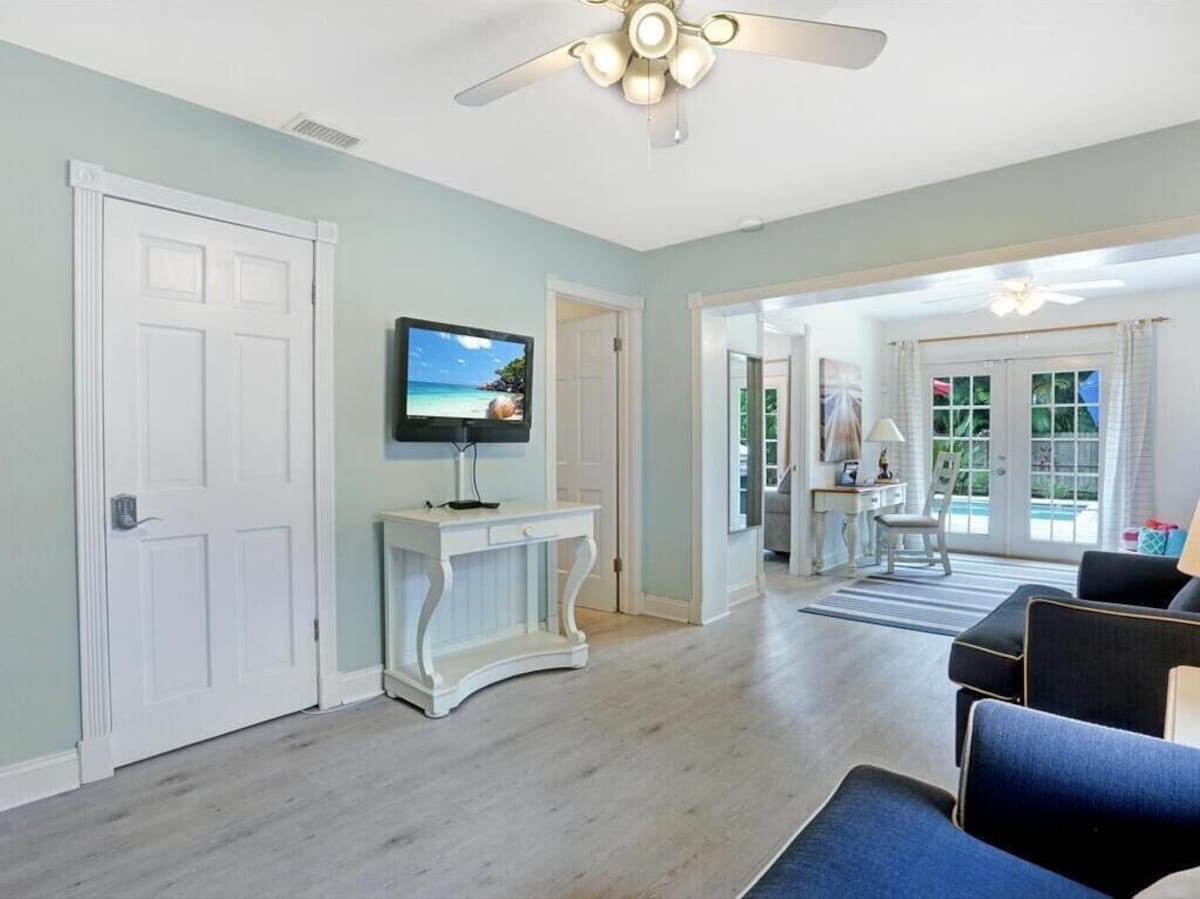Photo 20 of Seahorse Villa 856 98th – Short Distance to Beaches, Shopping, & Dining