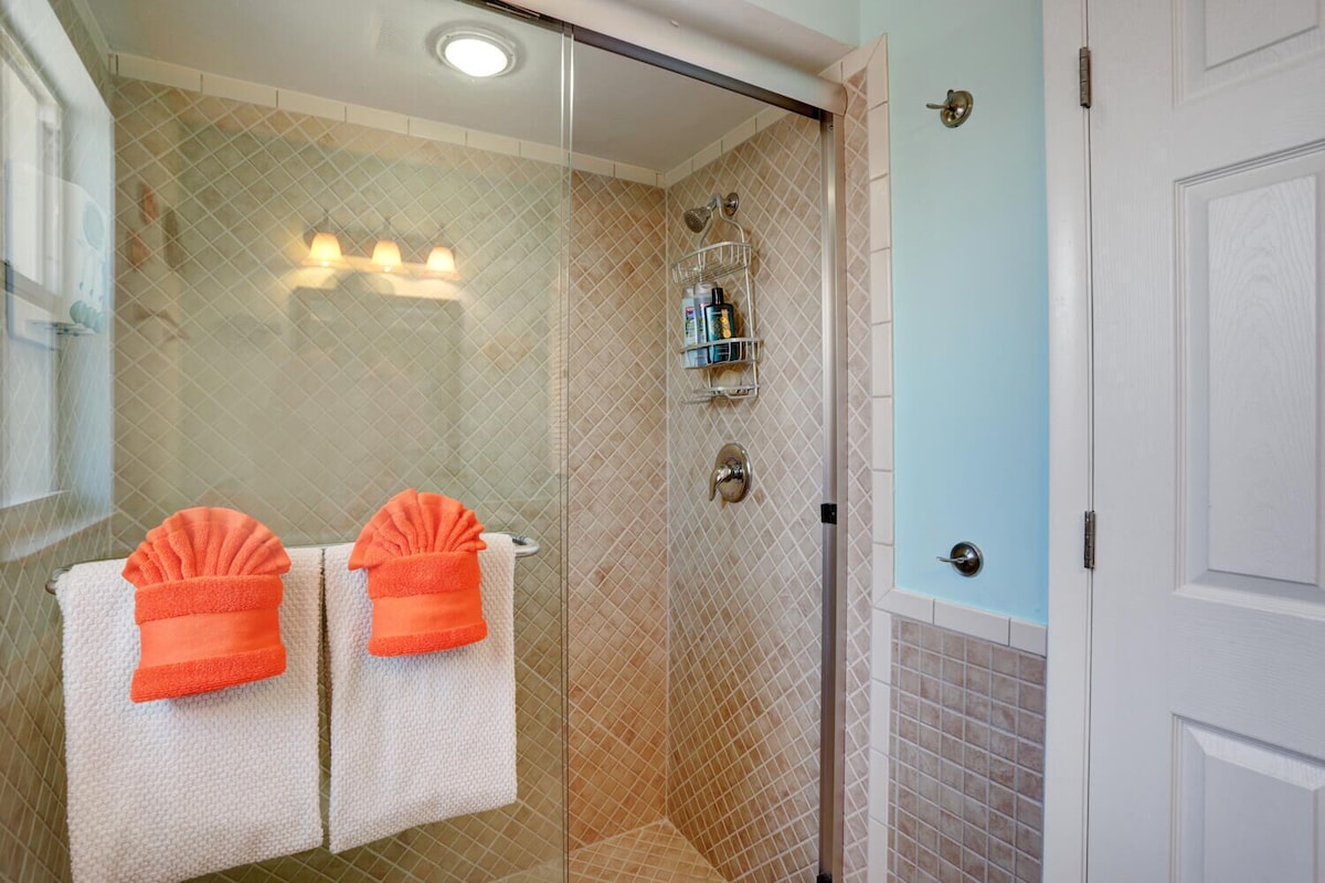 Photo 33 of Large Pool Home Perfect for Everyone – Minutes from Beaches and Restaurants