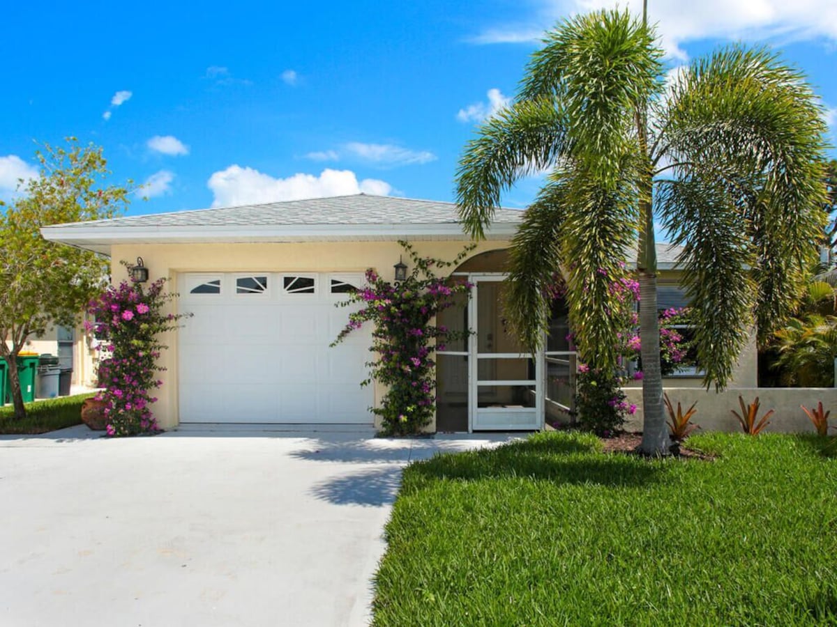 Photo 3 of Large Pool Home Perfect for Everyone – Minutes from Beaches and Restaurants