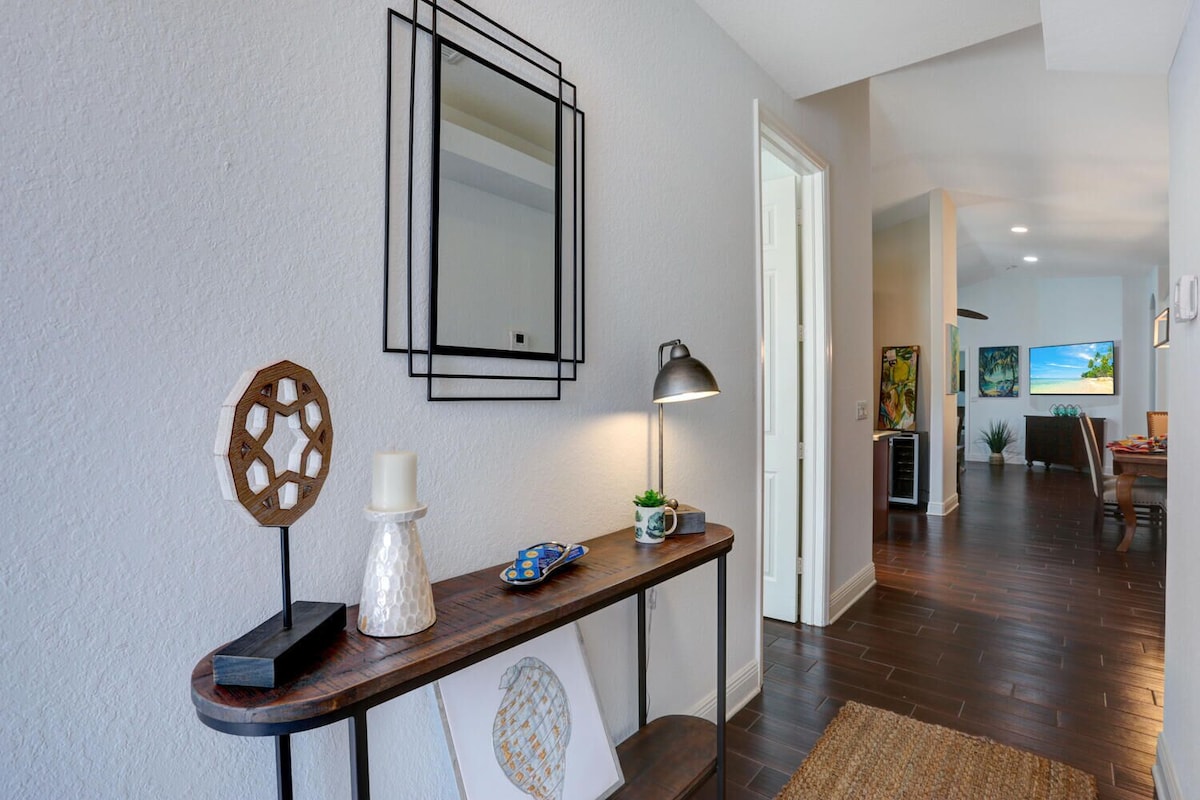 Photo 28 of Spacious Home with Game Room in Naples – Minutes to Beaches & Restaurants