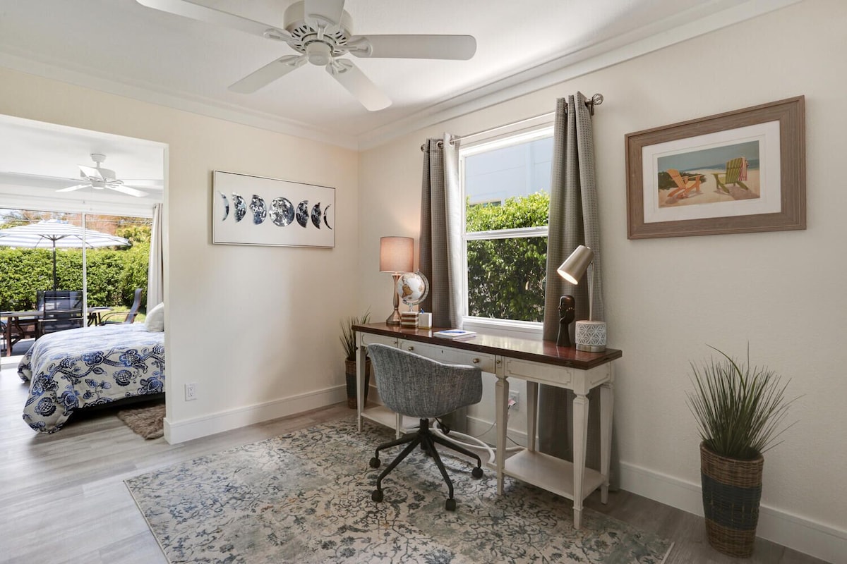 Photo 23 of Beautiful Home with Private Pool – Minutes from Downtown Naples and Beaches