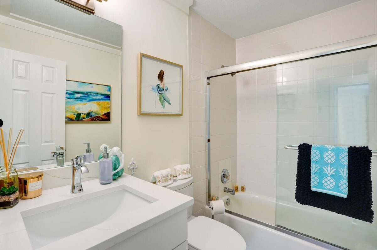 Photo 22 of Beautiful Home with Private Pool – Minutes from Downtown Naples and Beaches