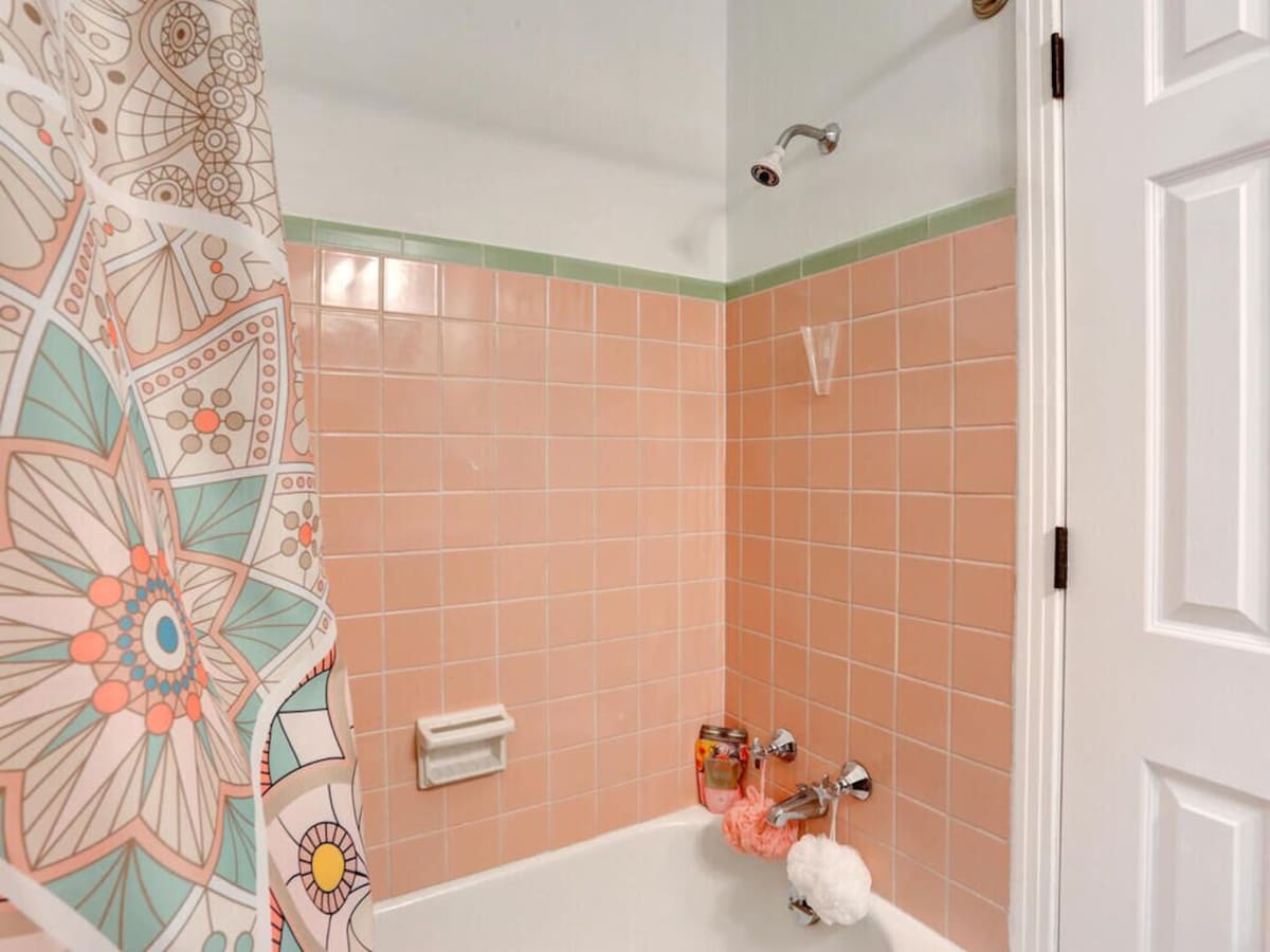 Photo 18 of Quaint Bungalow in Lake Park with Private Pool & Spa - Minutes from Beaches