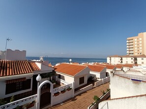Exterieur
