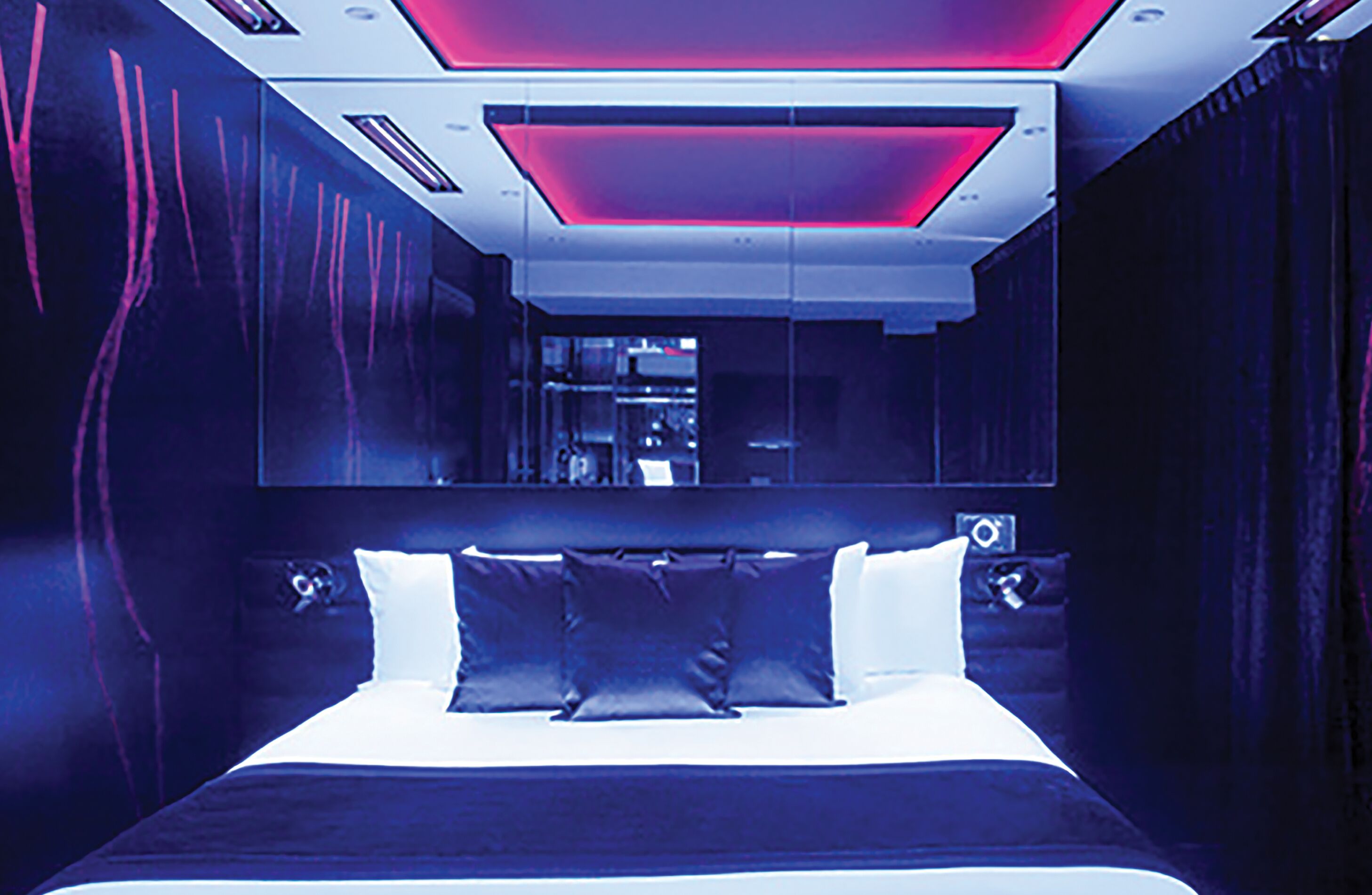 Foto - Priamos Hotel Erato