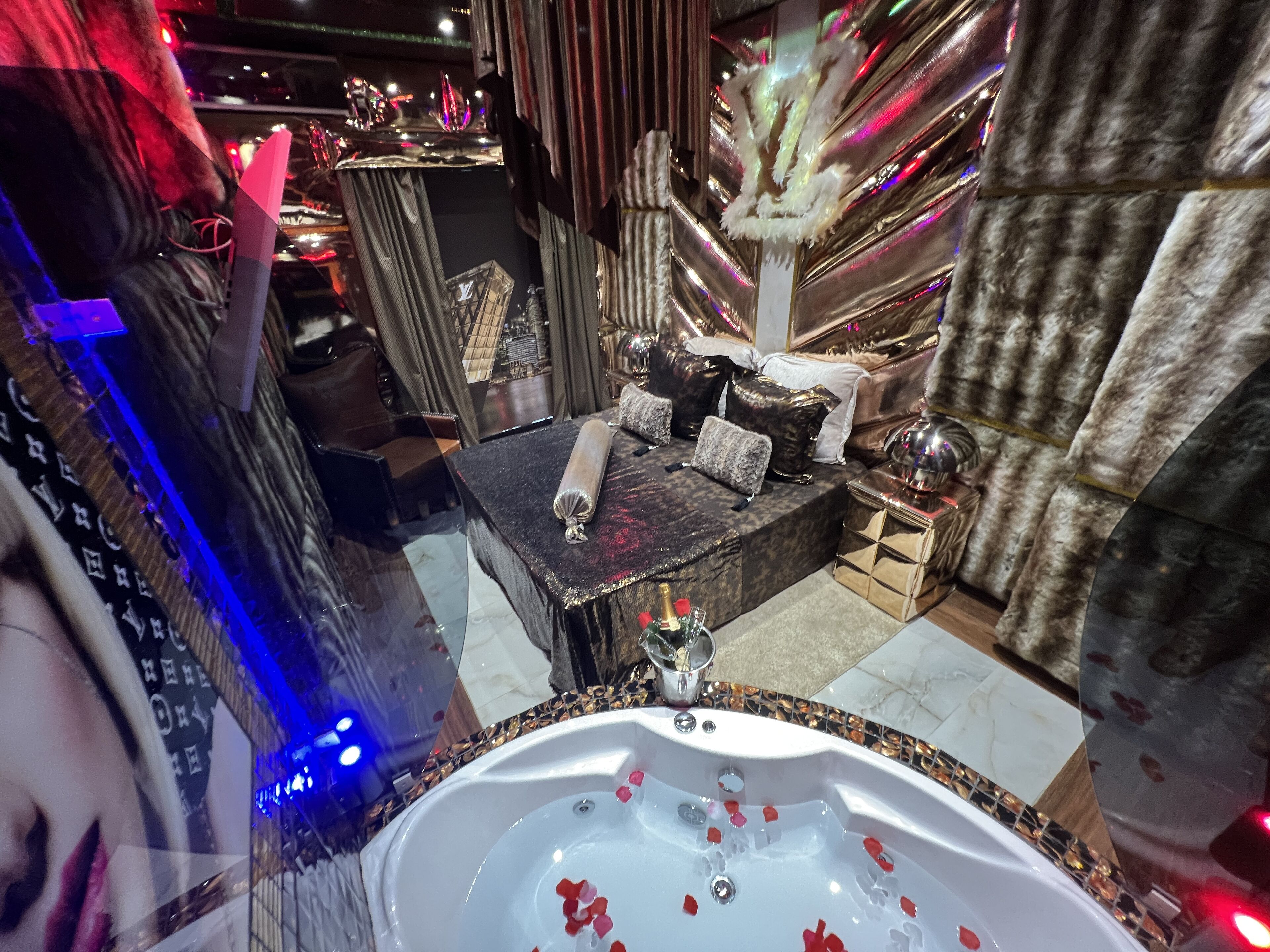 Foto - Priamos Hotel Erato