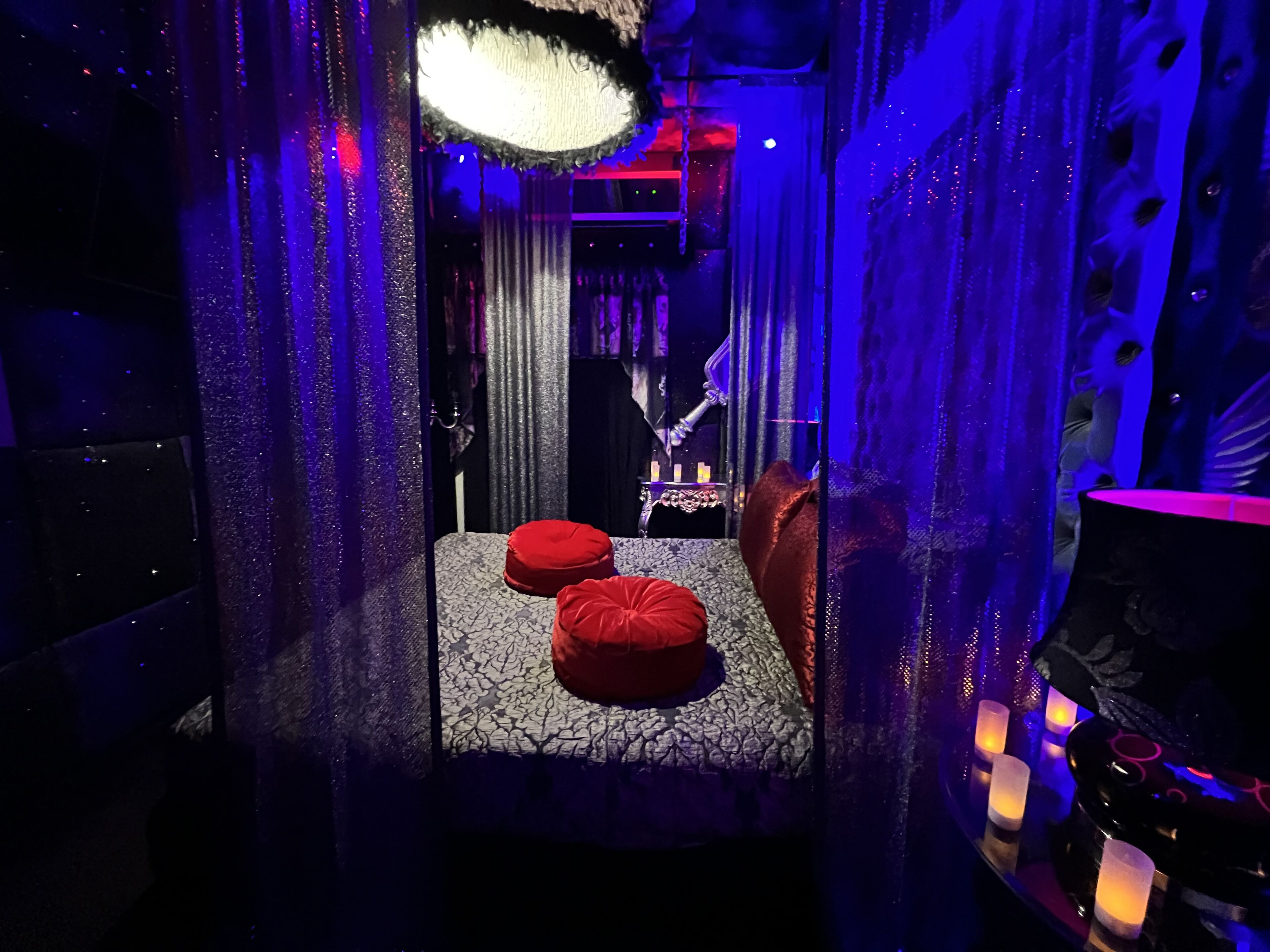 Foto - Priamos Hotel Erato