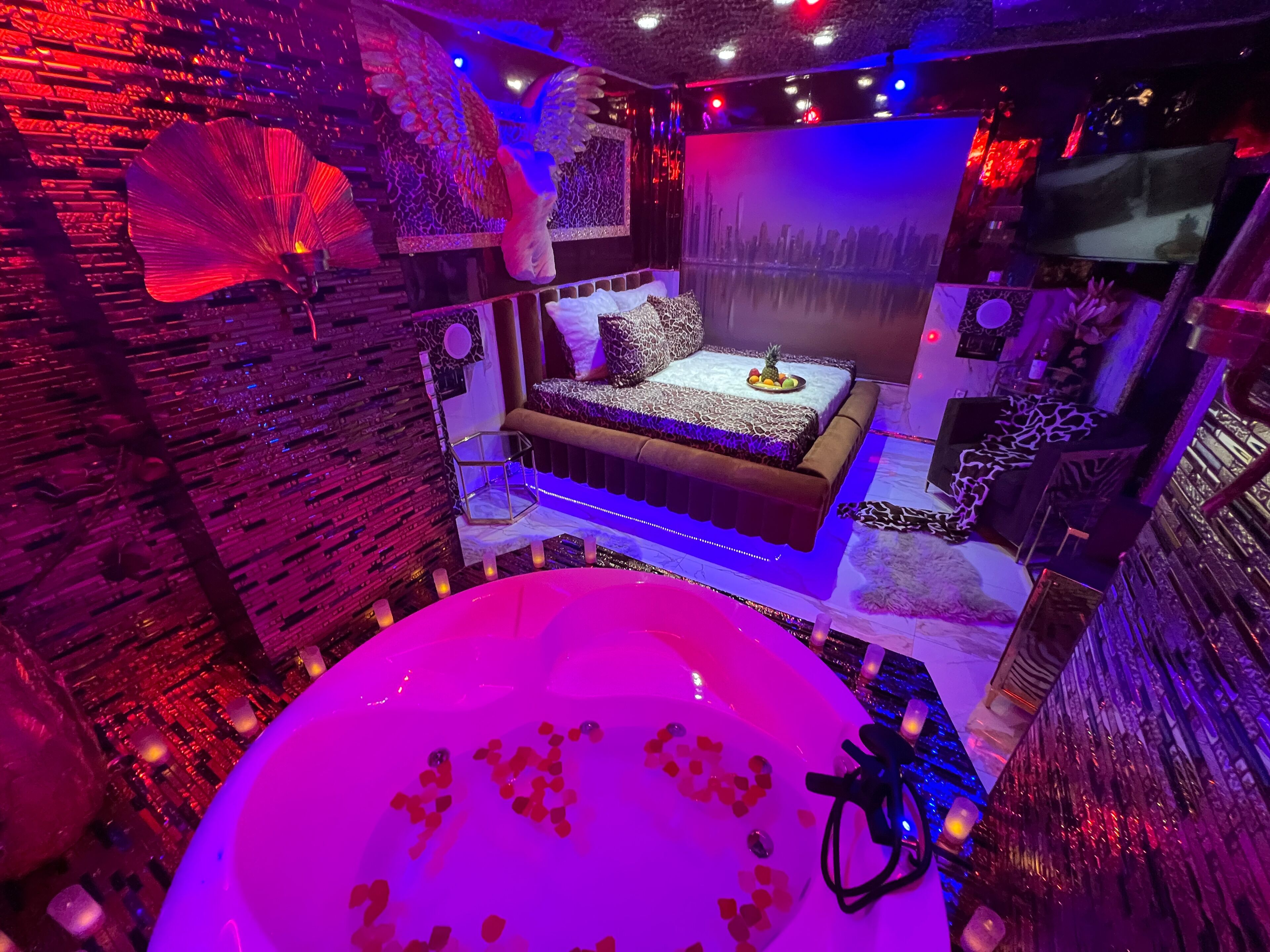 Foto - Priamos Hotel Erato