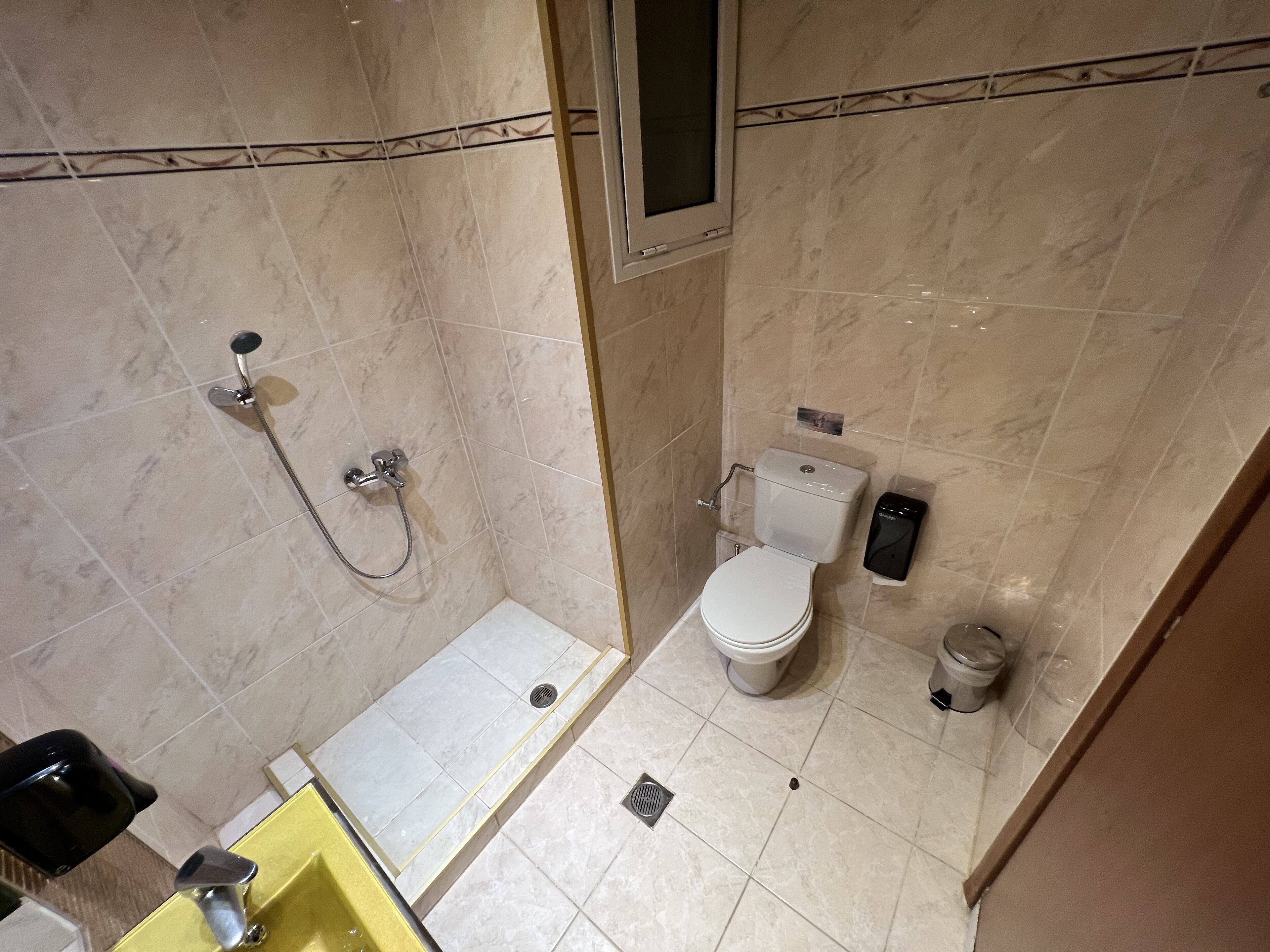 Foto - Priamos Hotel Erato