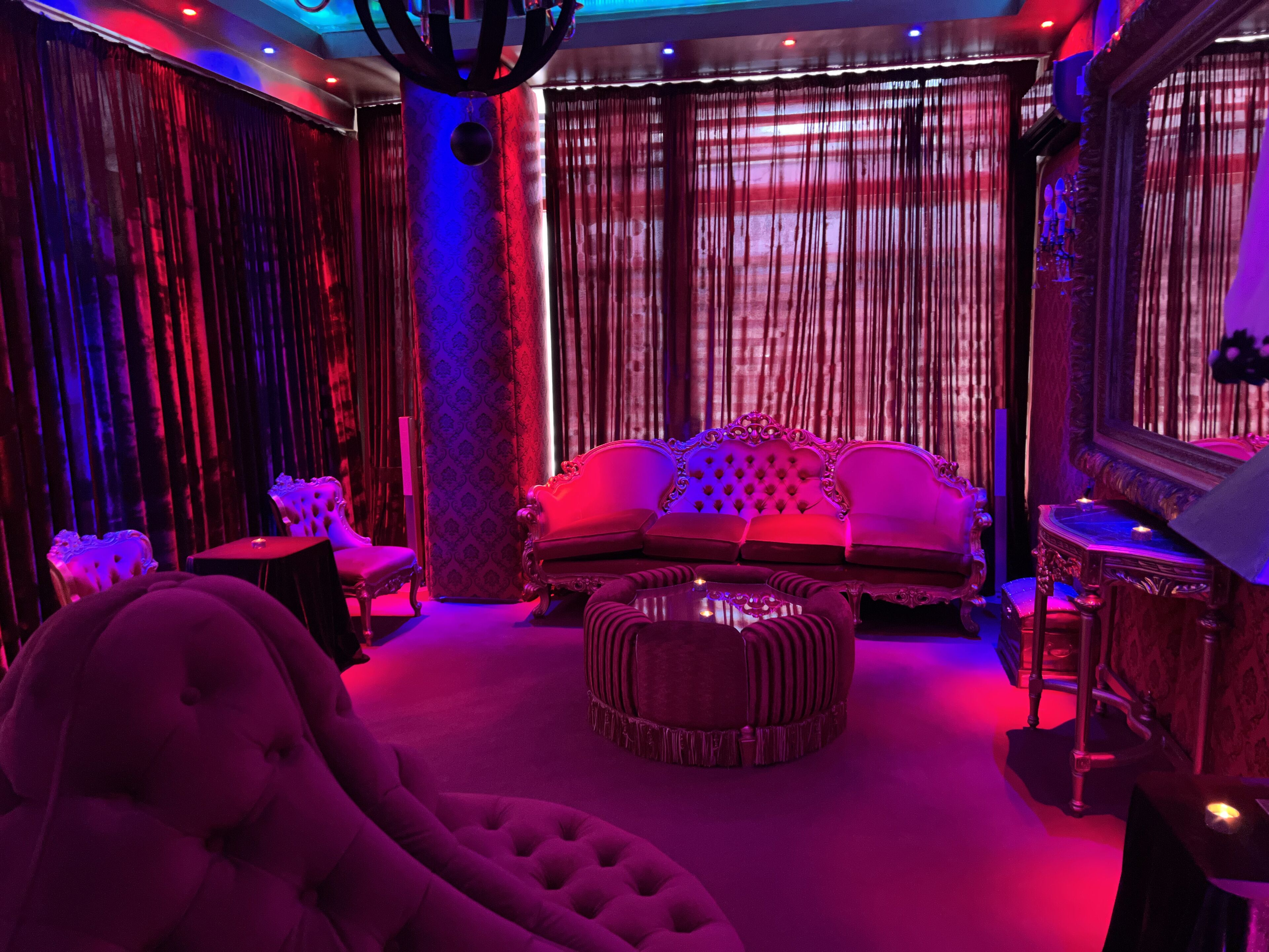 Foto - Priamos Hotel Erato