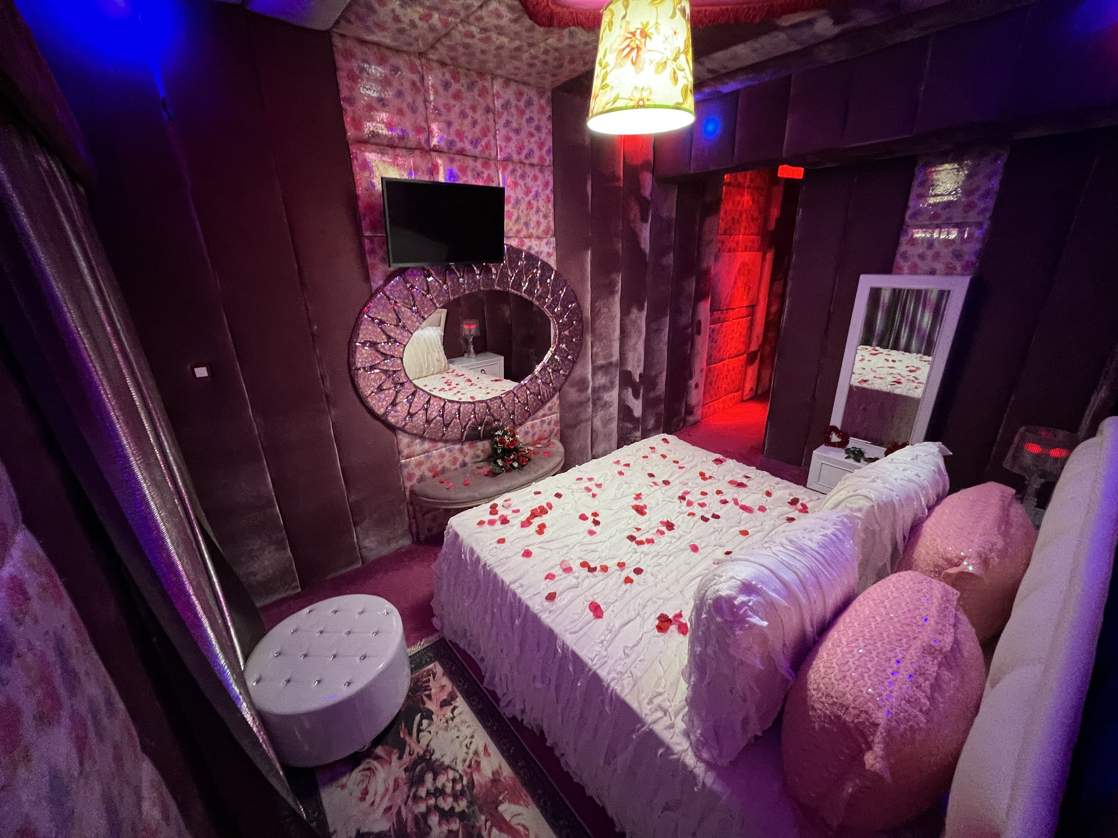 Foto - Priamos Hotel Erato