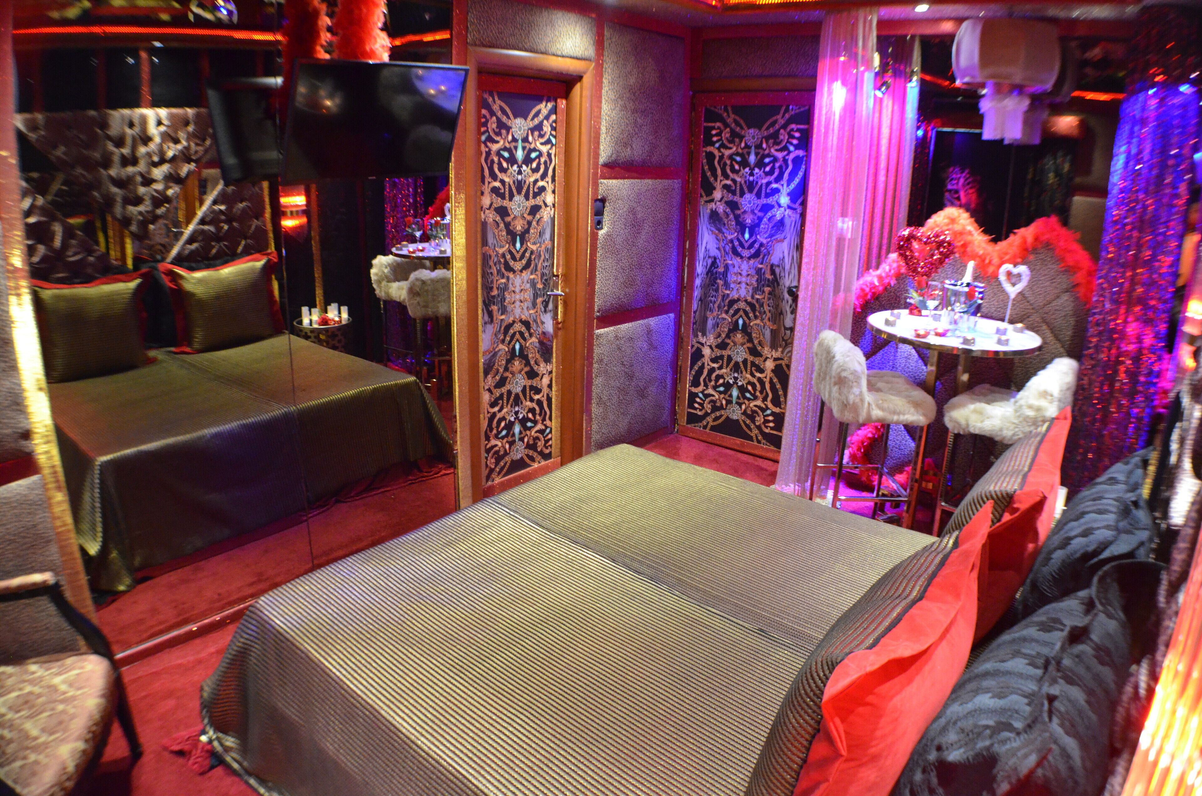 Foto - Priamos Hotel Erato