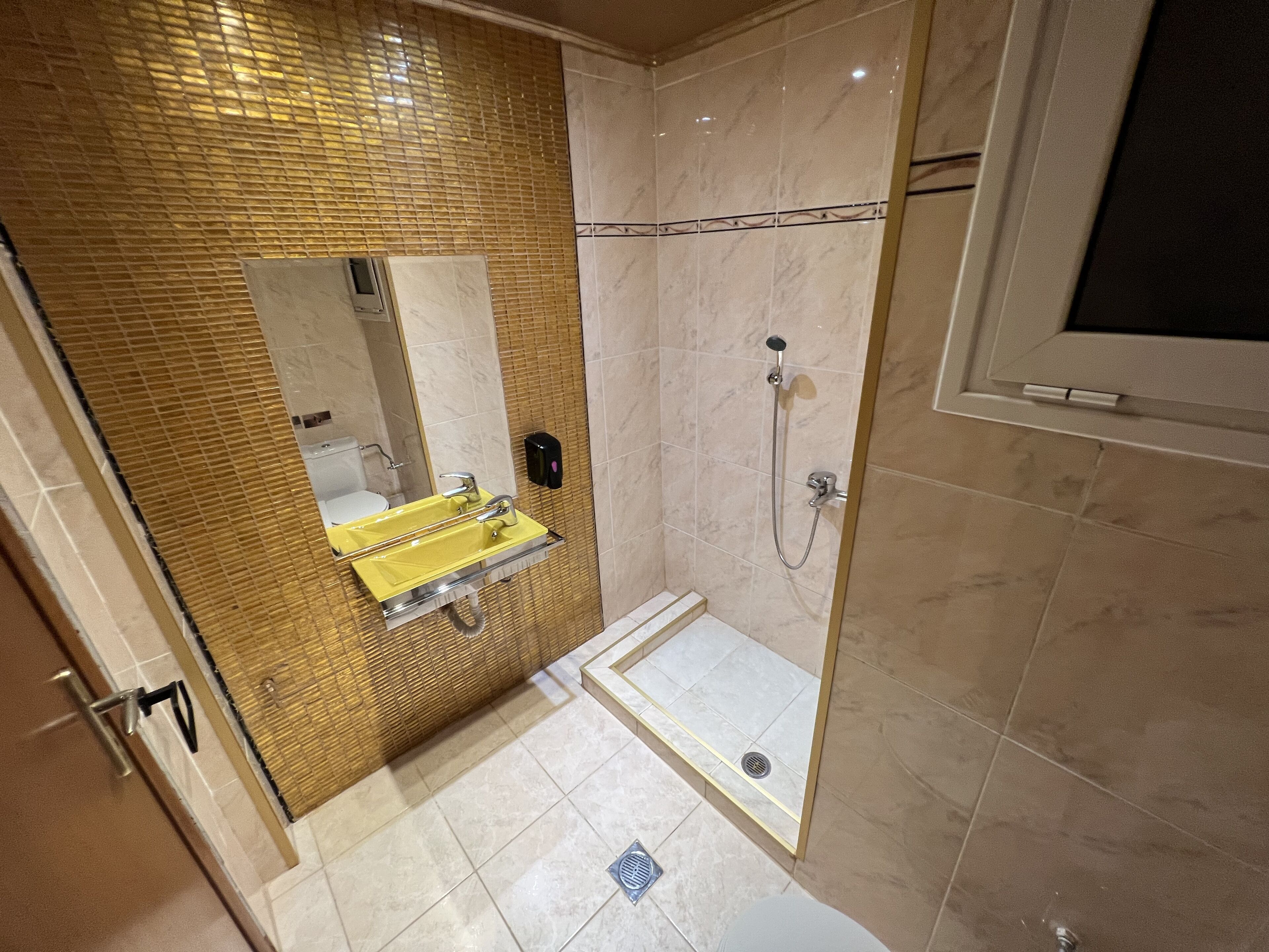 Foto - Priamos Hotel Erato