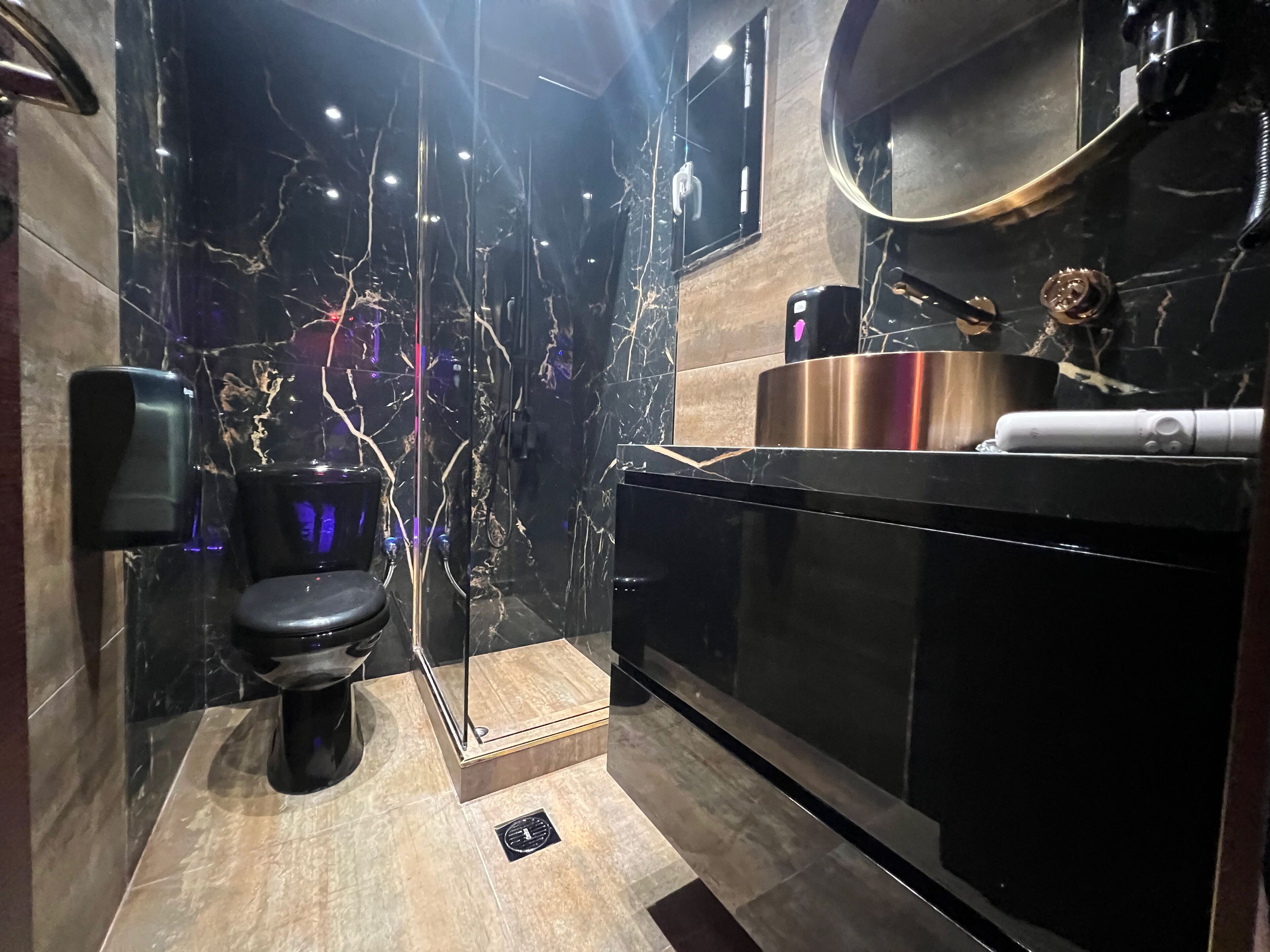 Foto - Priamos Hotel Erato