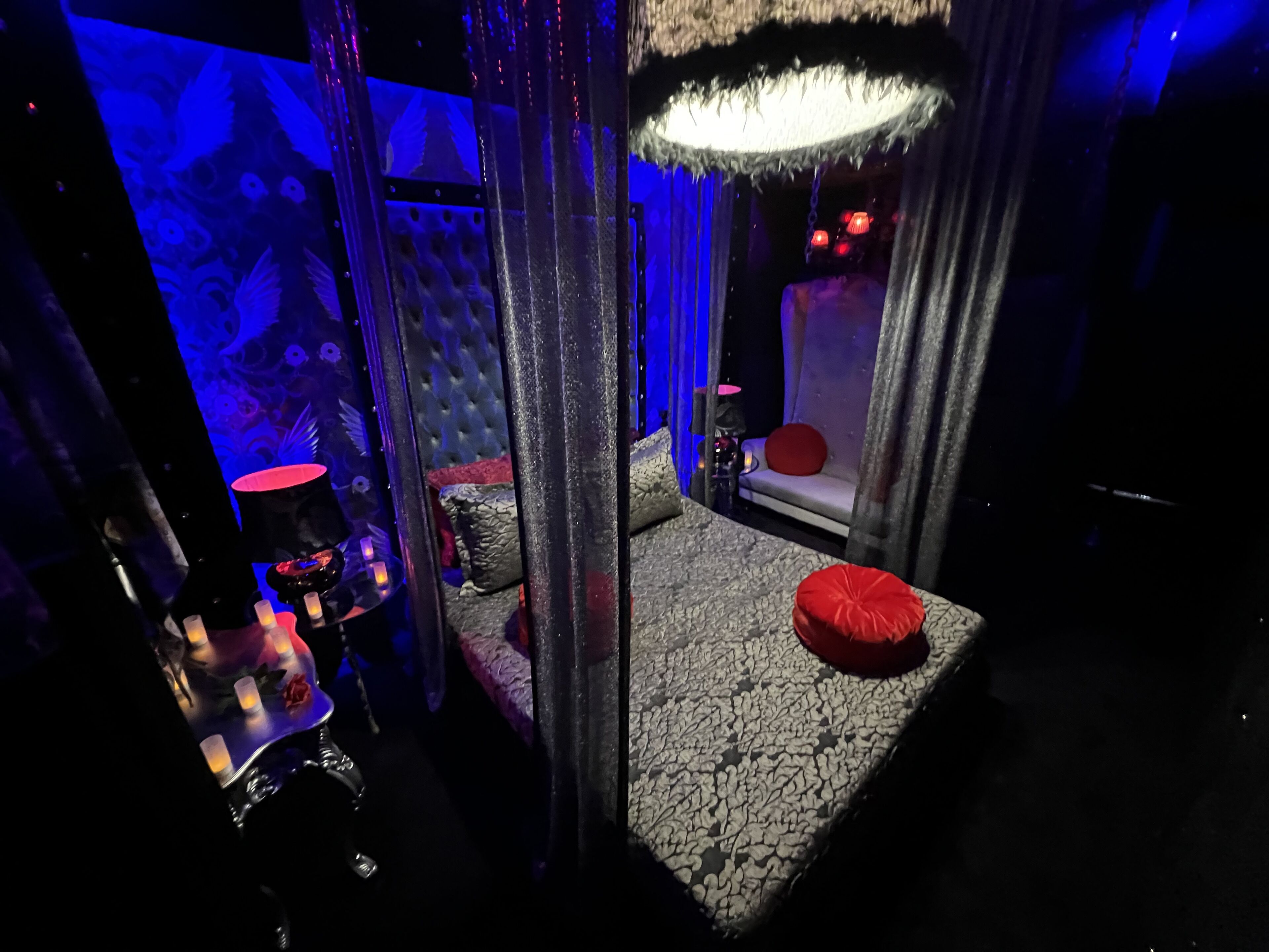 Foto - Priamos Hotel Erato