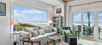 Villa Adriana | Wren Beach Rentals by Portoro