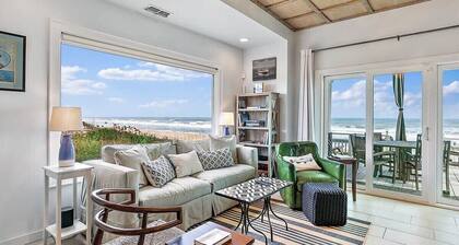 Villa Adriana | Wren Beach Rentals by Portoro