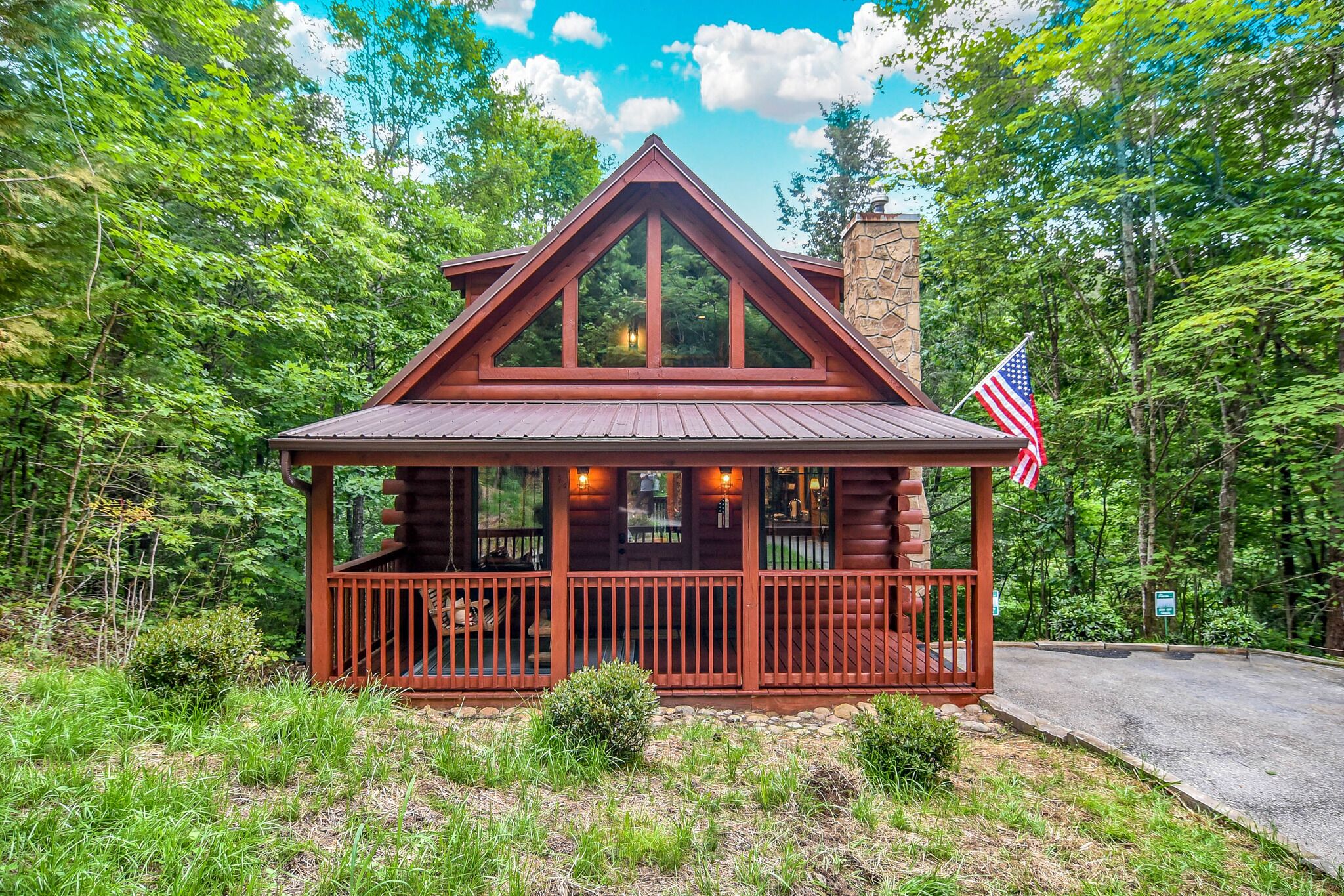 Veteran Host-Pets Are Allowed-2 Bathrooms-Single Nights Available-Friendly Host!