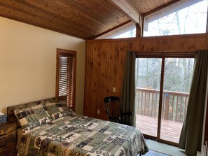 4 bedrooms, Internet - Vacation re (Newfoundland)