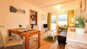 Télévision, chaßne hi-fi