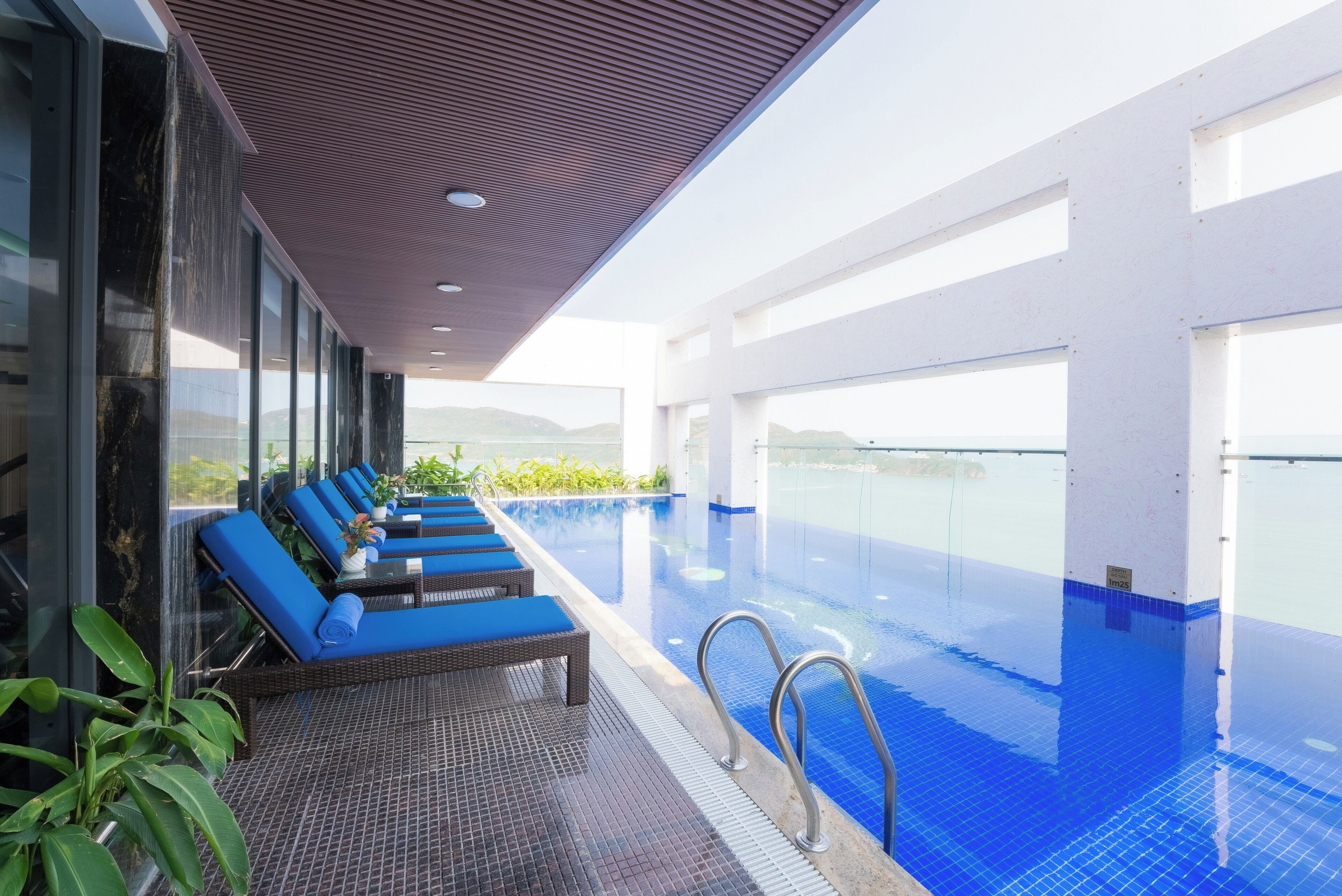 Literie de qualité supérieure, matelas mémoire de forme