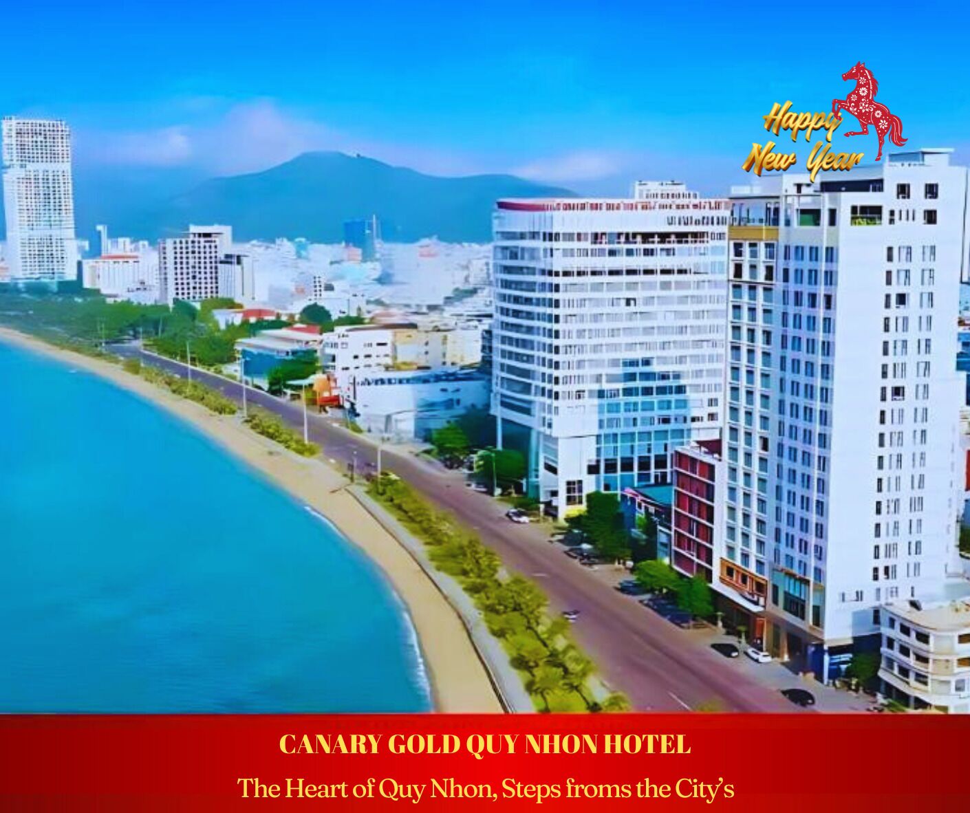 Premium bedding, memory-foam beds, free minibar items, in-room safe