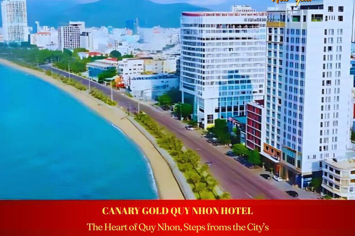 Premium bedding, memory-foam beds, free minibar items, in-room safe