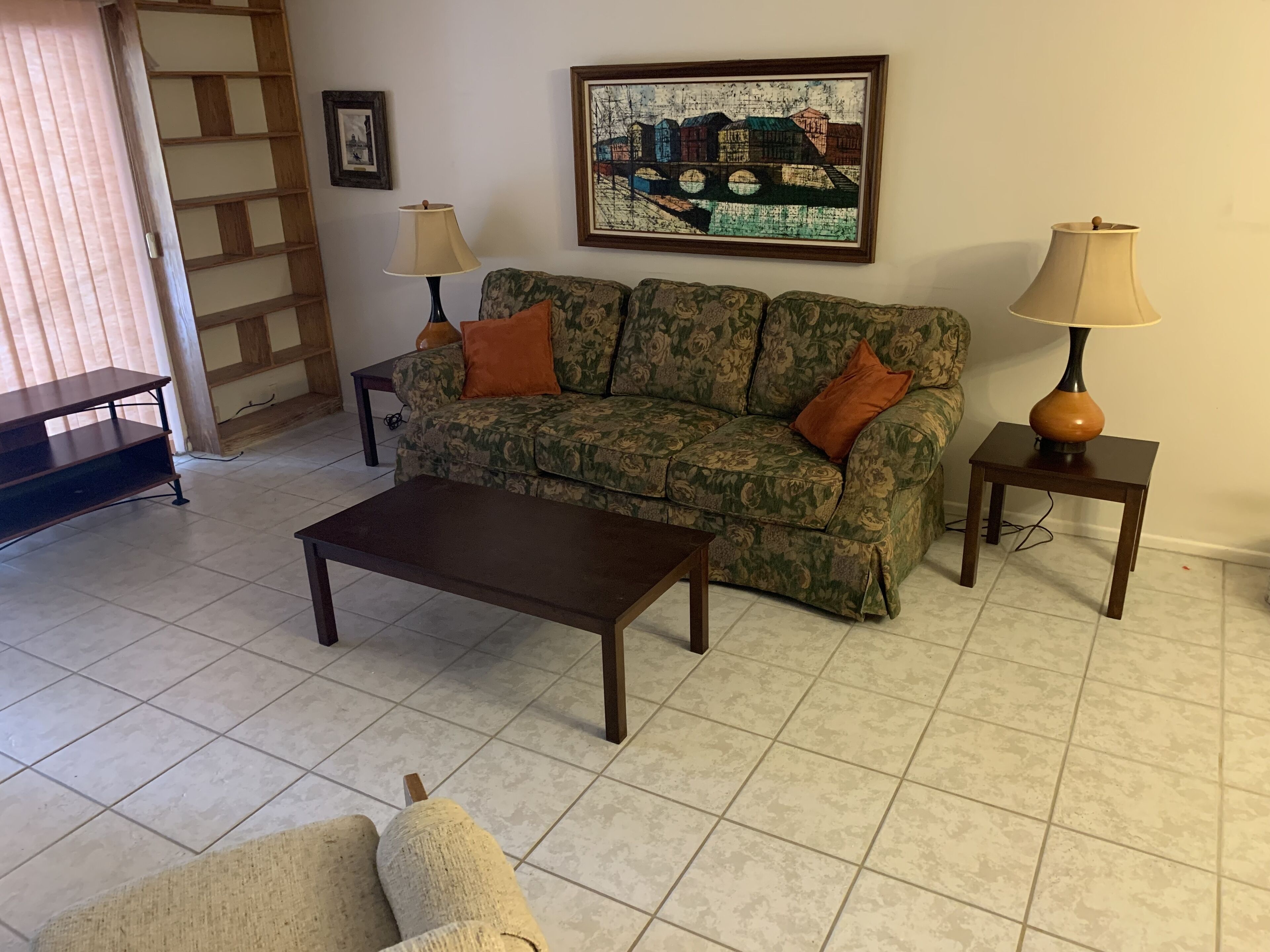 Stay near San Felipe Creek - Walk to the Park