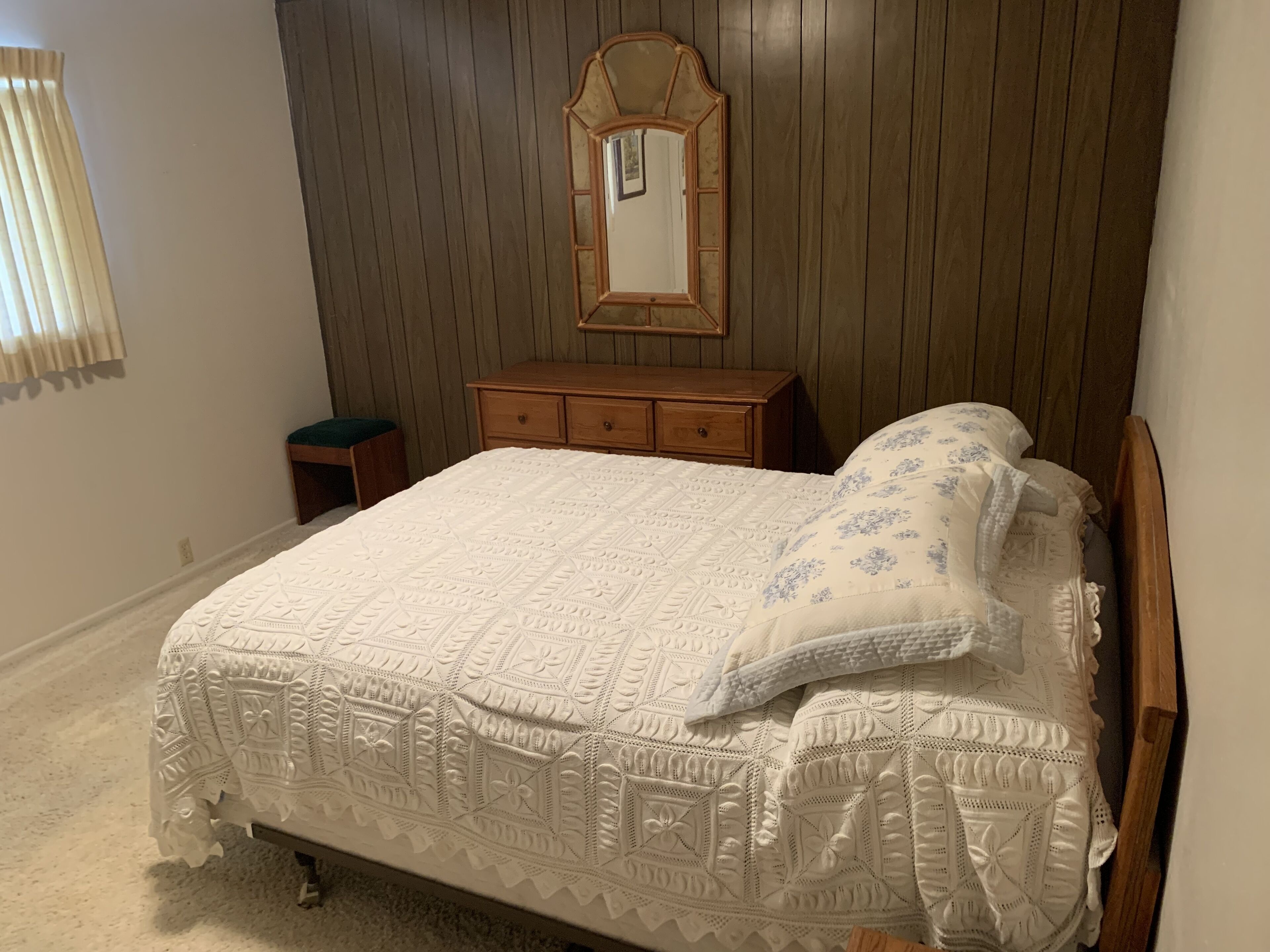 Stay near San Felipe Creek - Walk to the Park