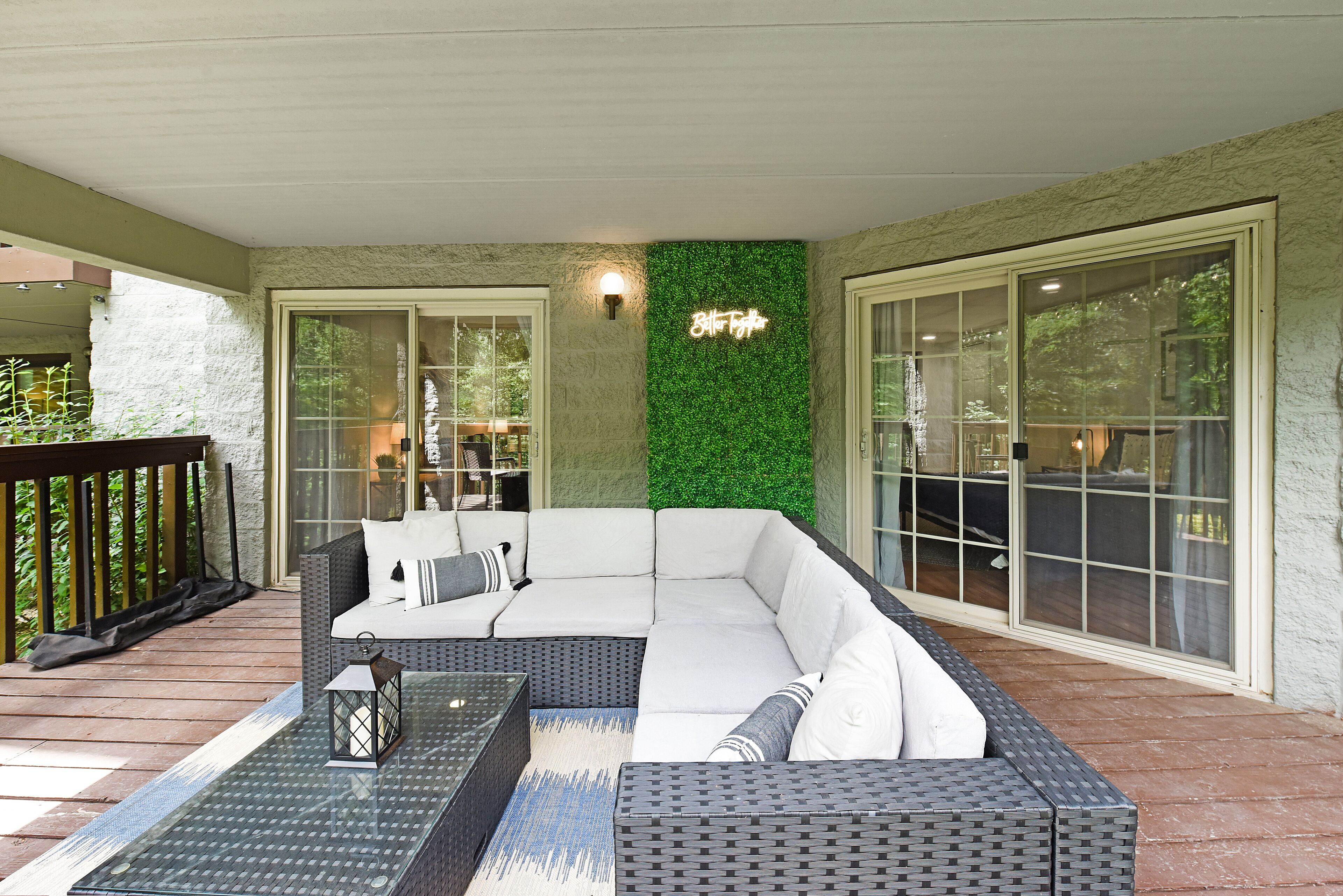 Gatlinburg 🐻3 miles from strip ☕️Coffee Bar😍10 minutes to Pigeon Forge 🐾