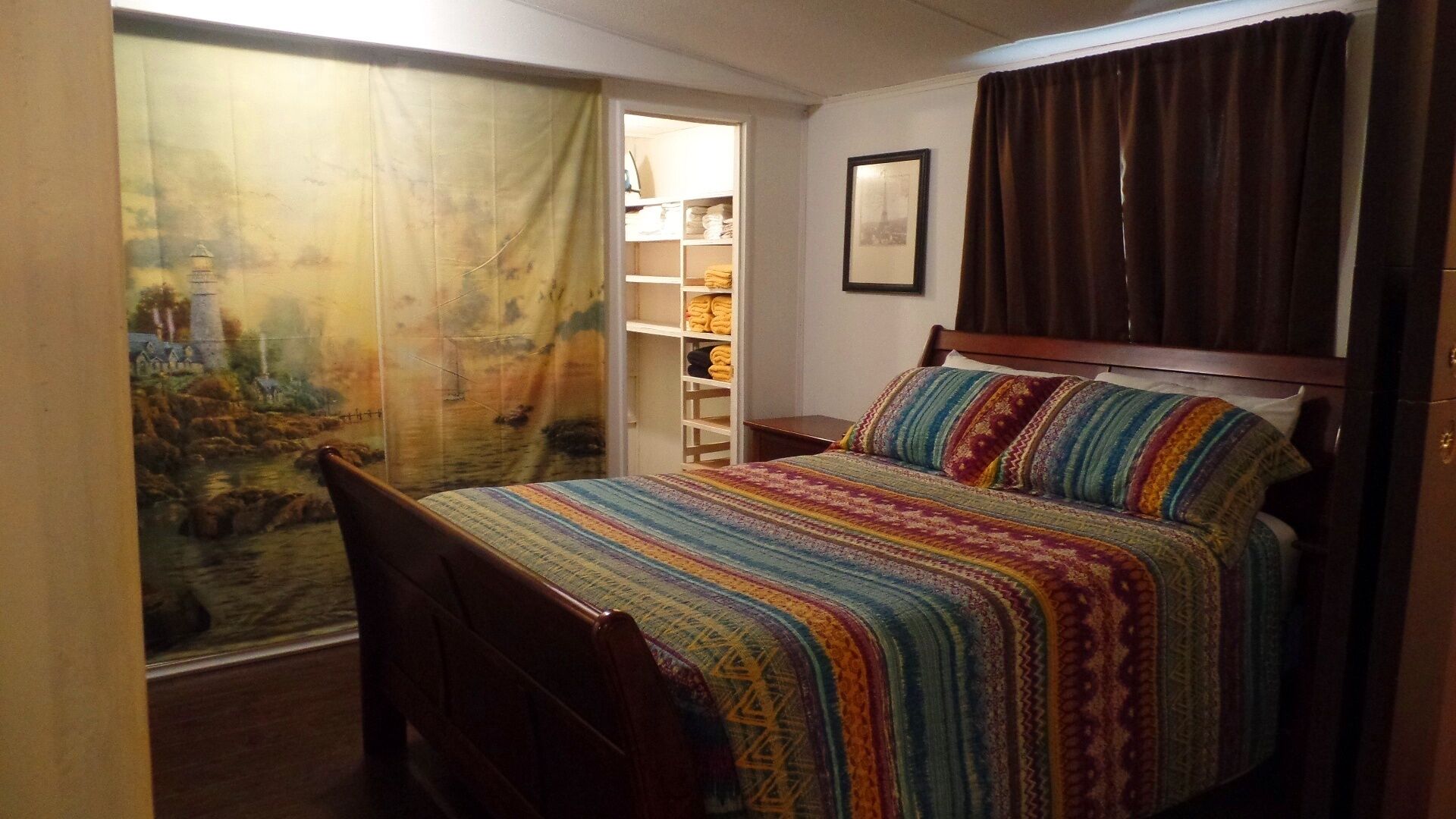 3br/2ba, Pets Allowed, Wash/Dryer, Work Building, Amenities