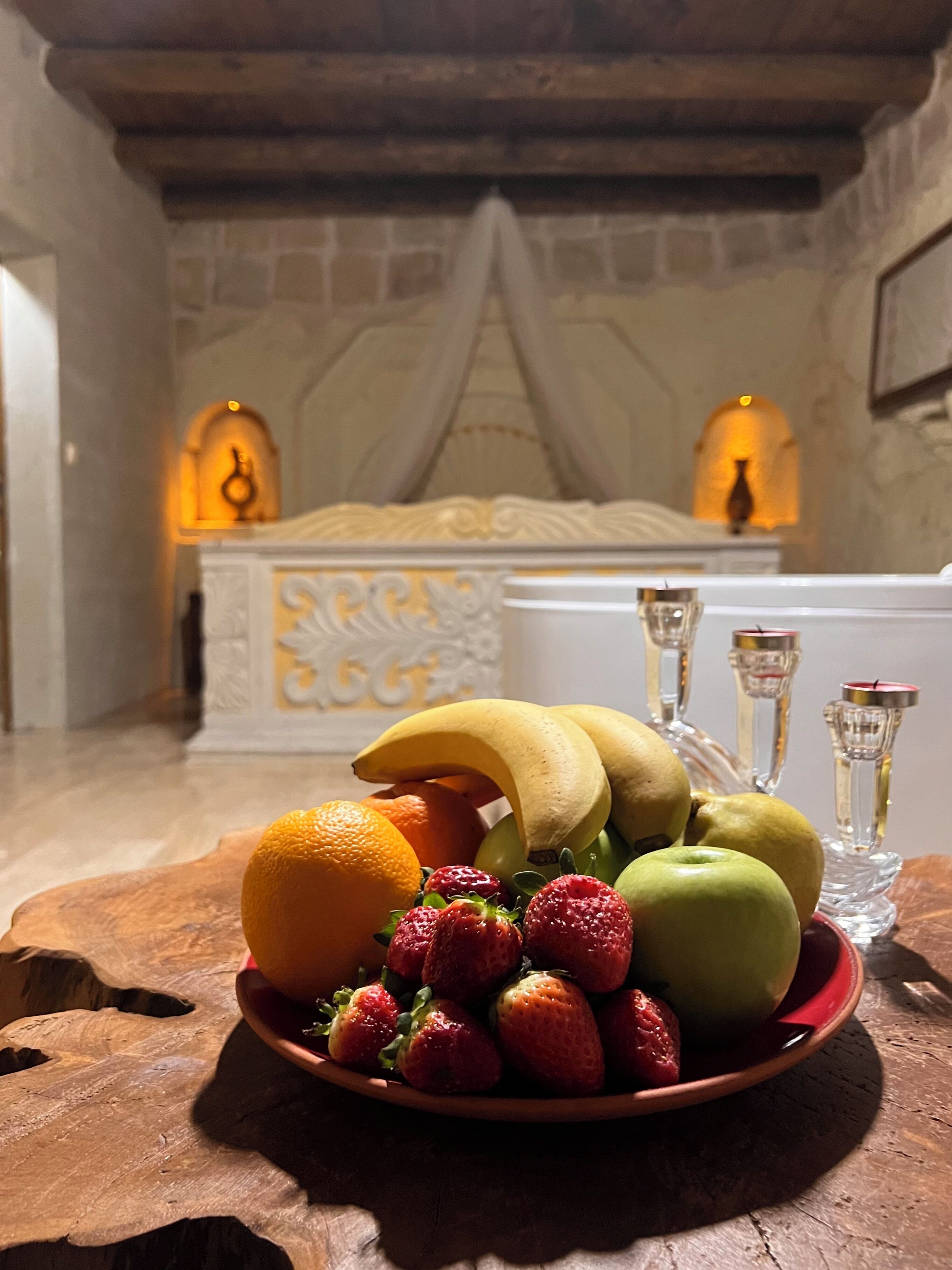 Suit Kaya/Tas Oda-Jakuzili-202 | 高級寢具、遮光窗簾/窗簾、隔音、熨斗/熨衫板