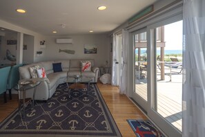 TV connectée, livres