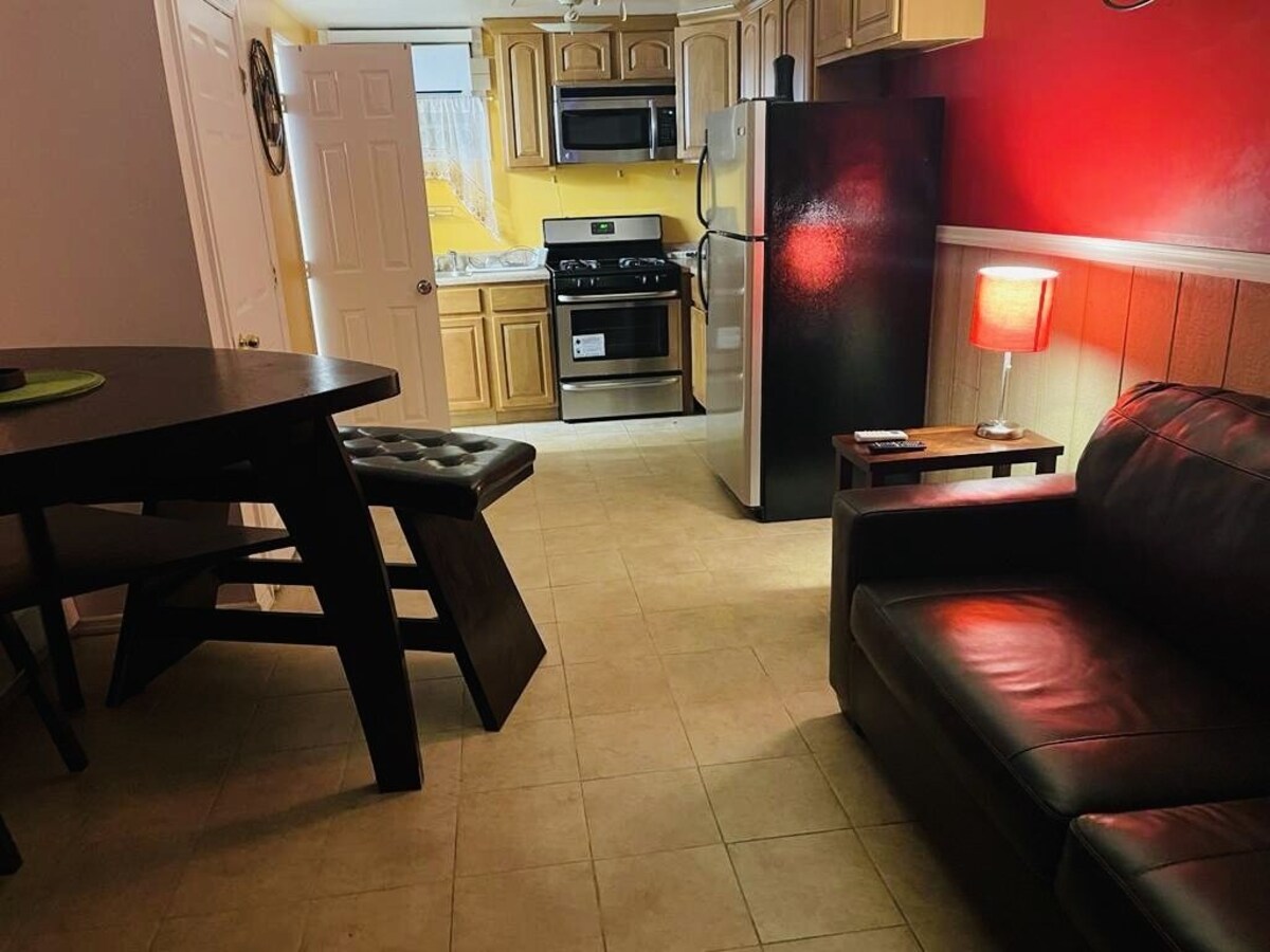 Imagen de perfil del propietario o de la propietaria