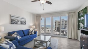 Smart-TV, DVD-Player